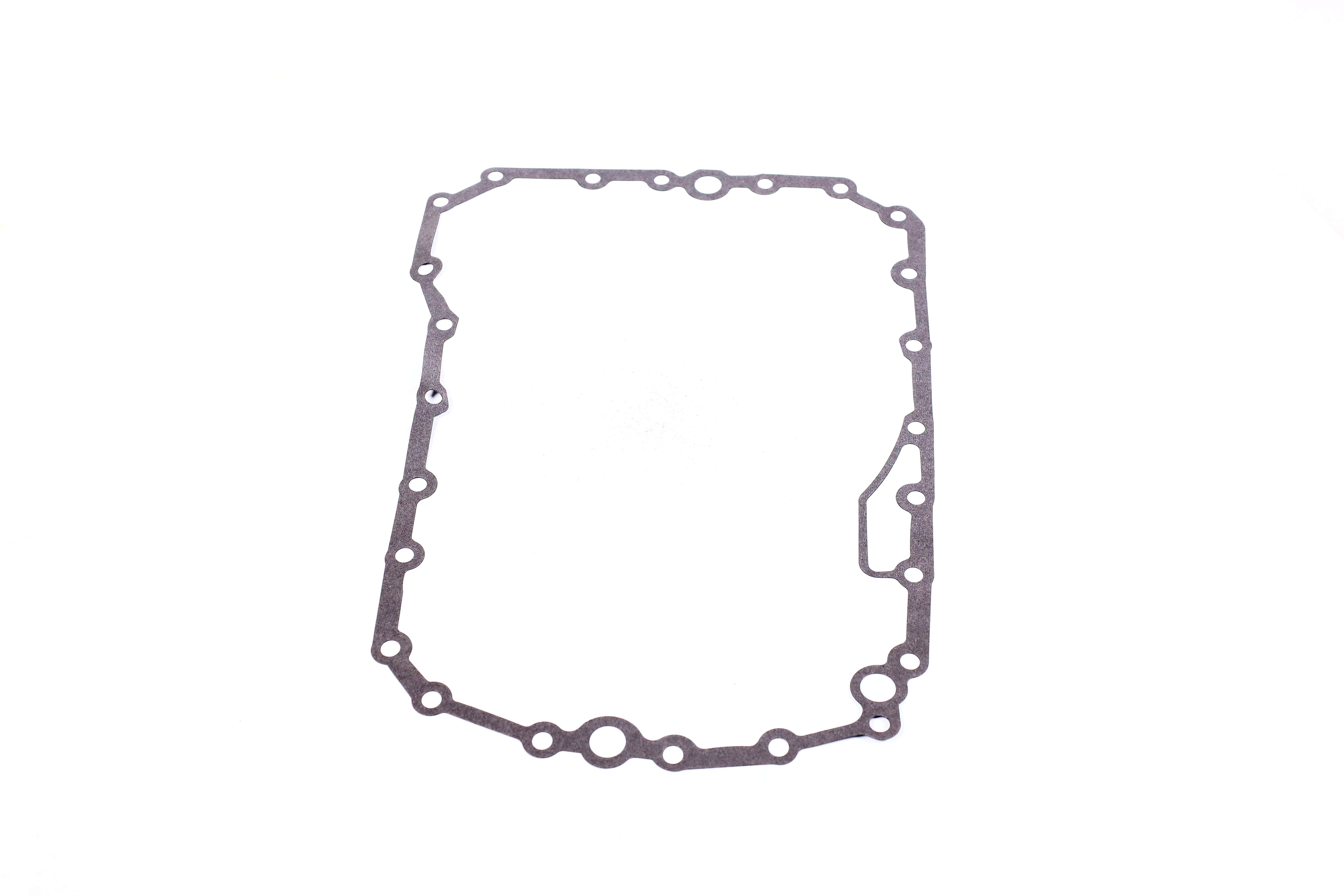 productPage.gallery.imageAlt 2