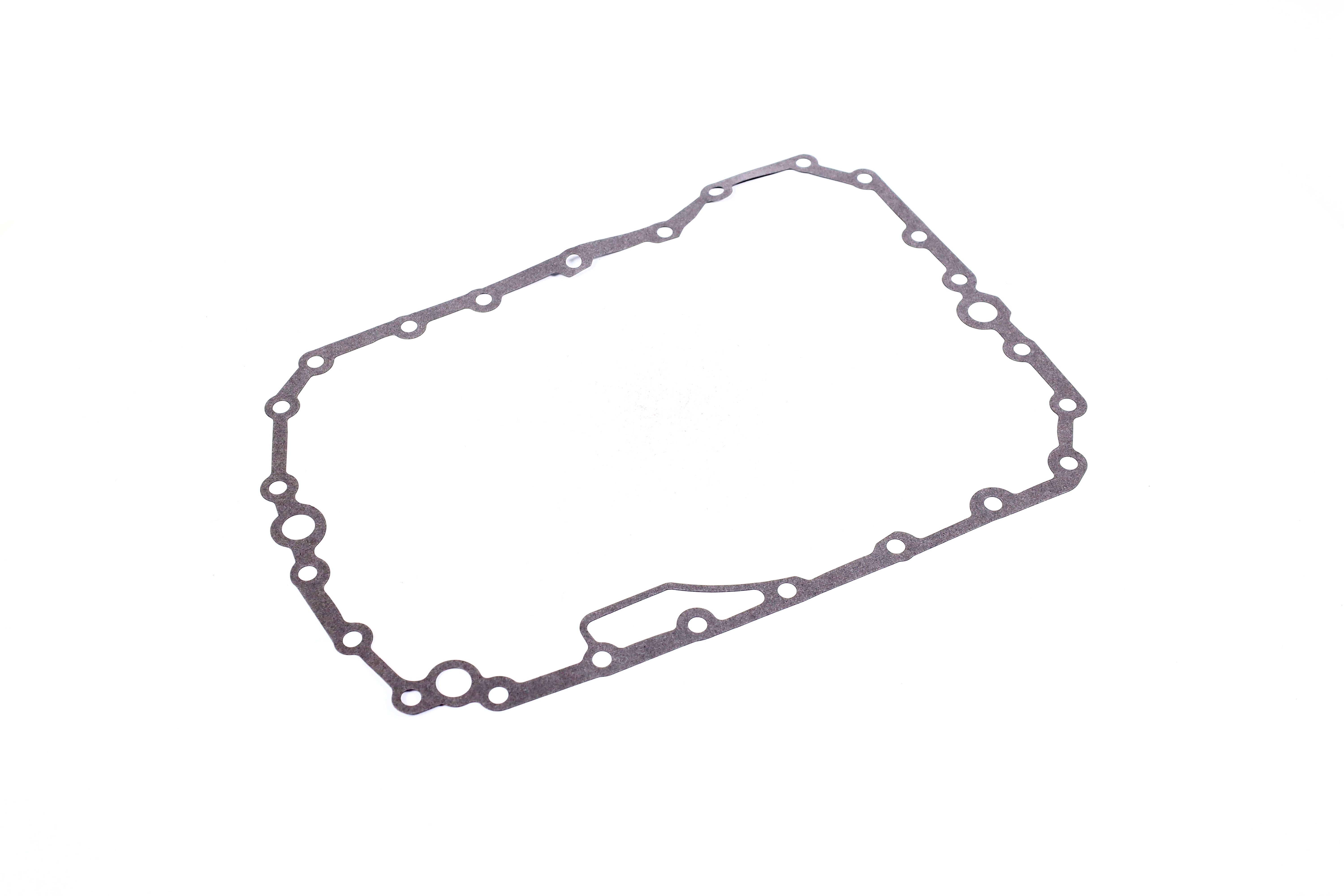 productPage.gallery.imageAlt 3