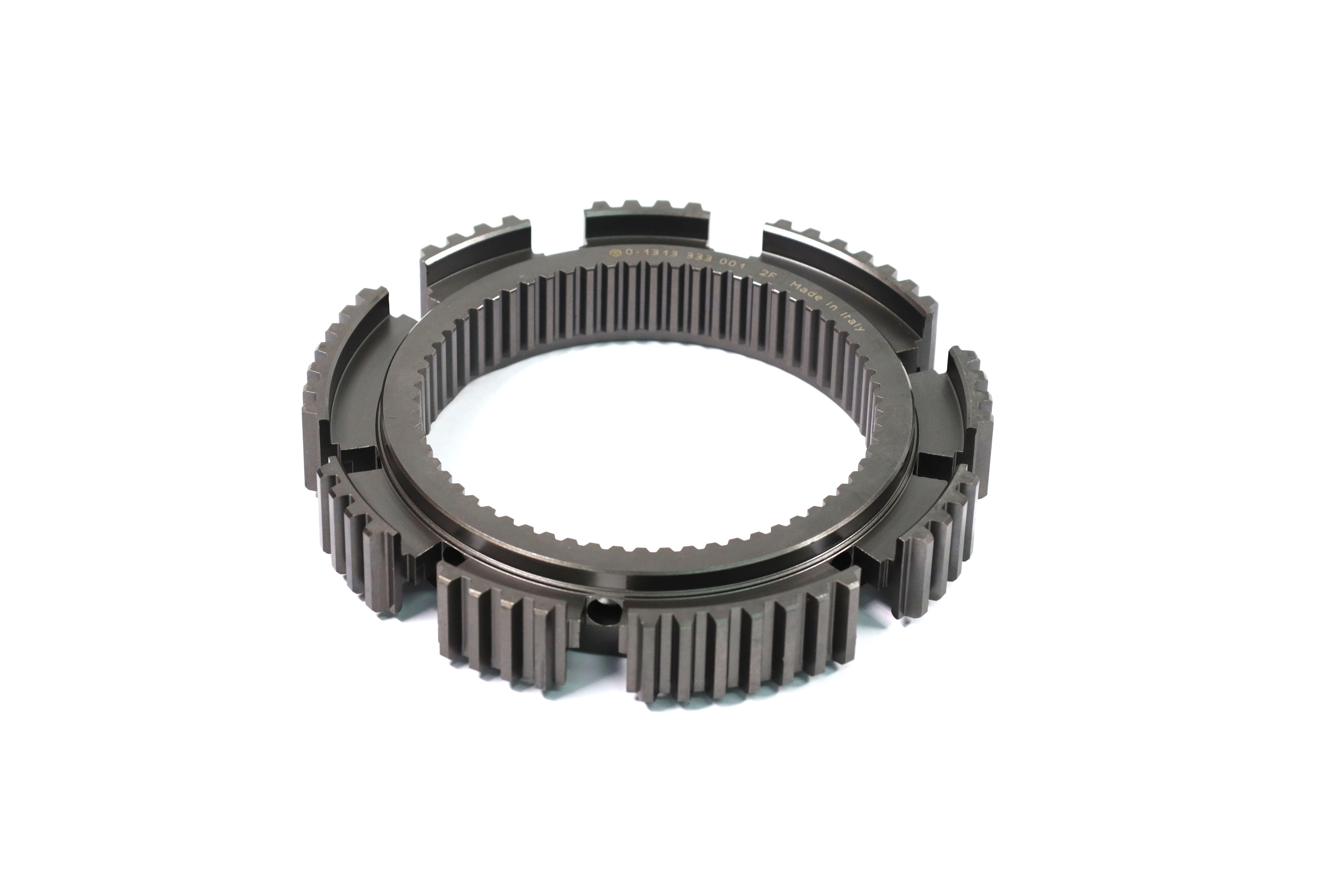 Зображення 1