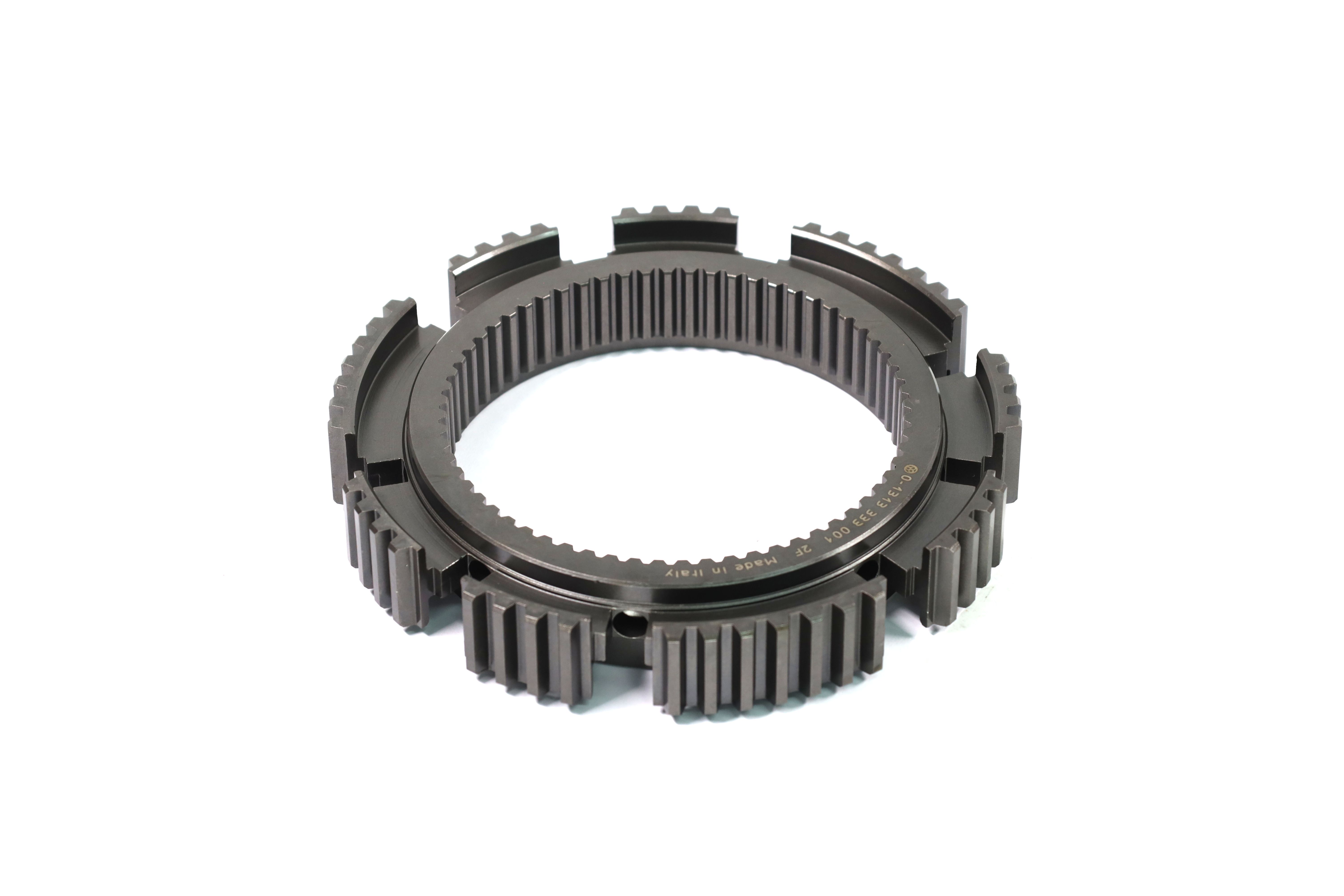 Зображення 5