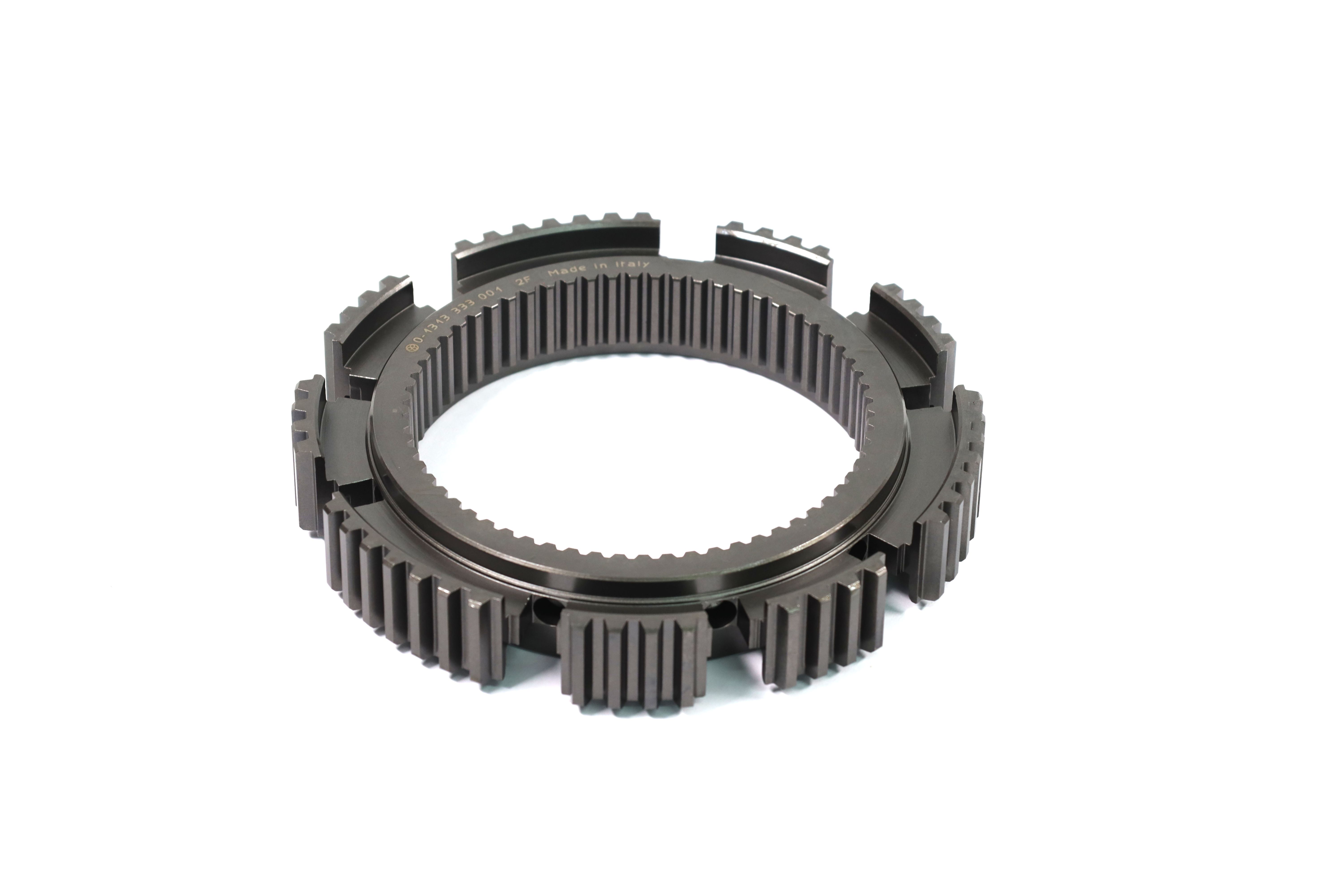 Зображення 2