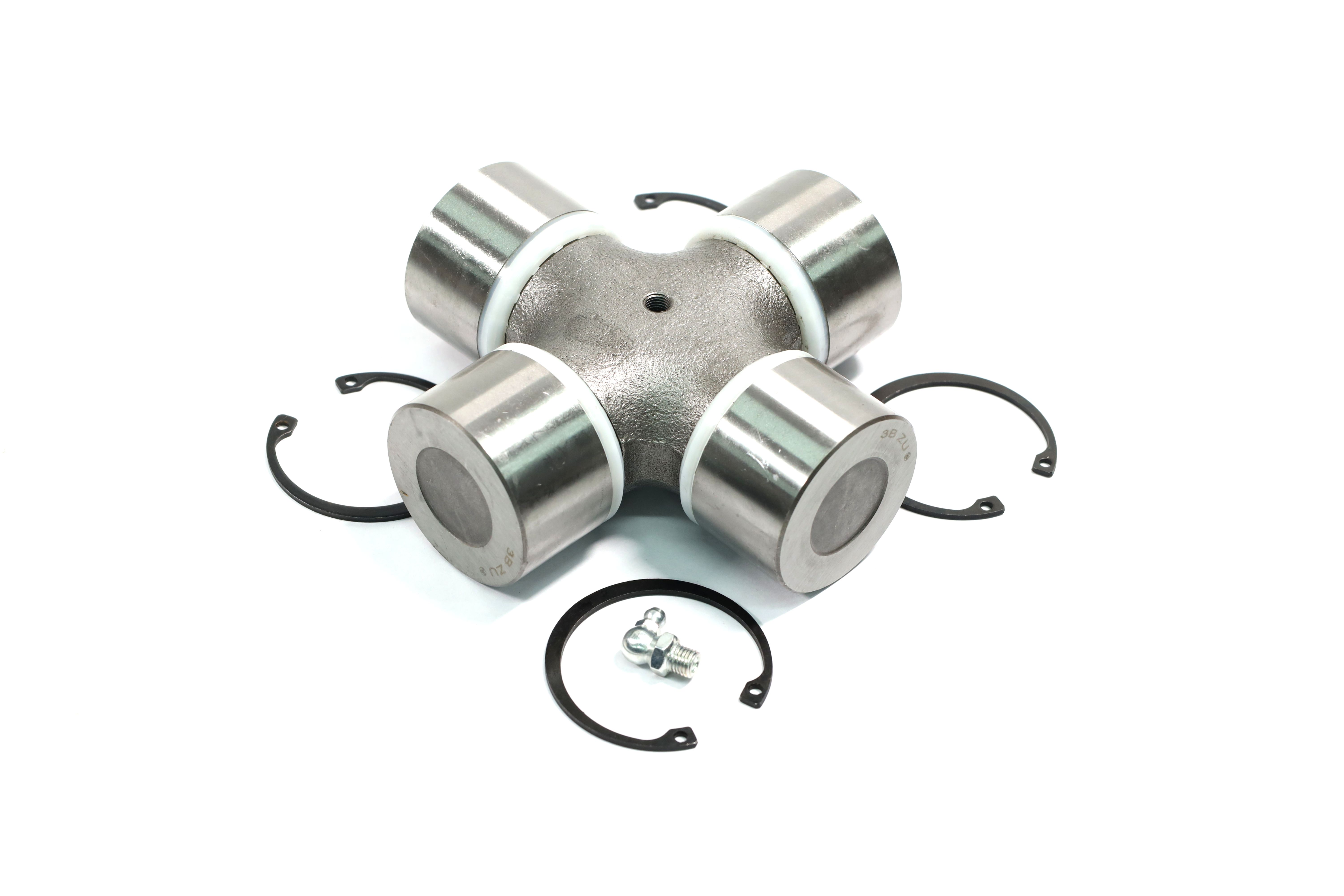 Зображення 1