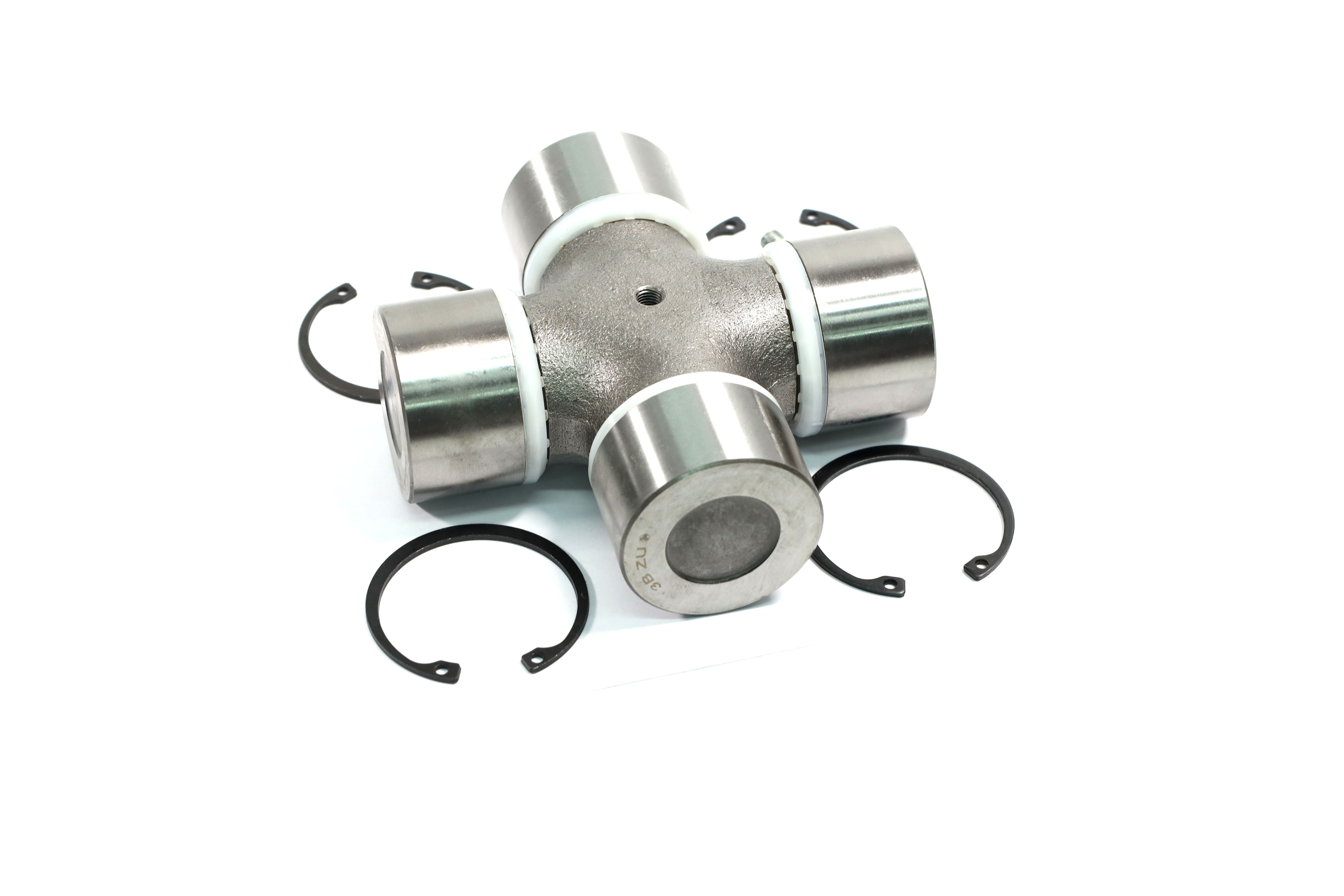 Зображення 4