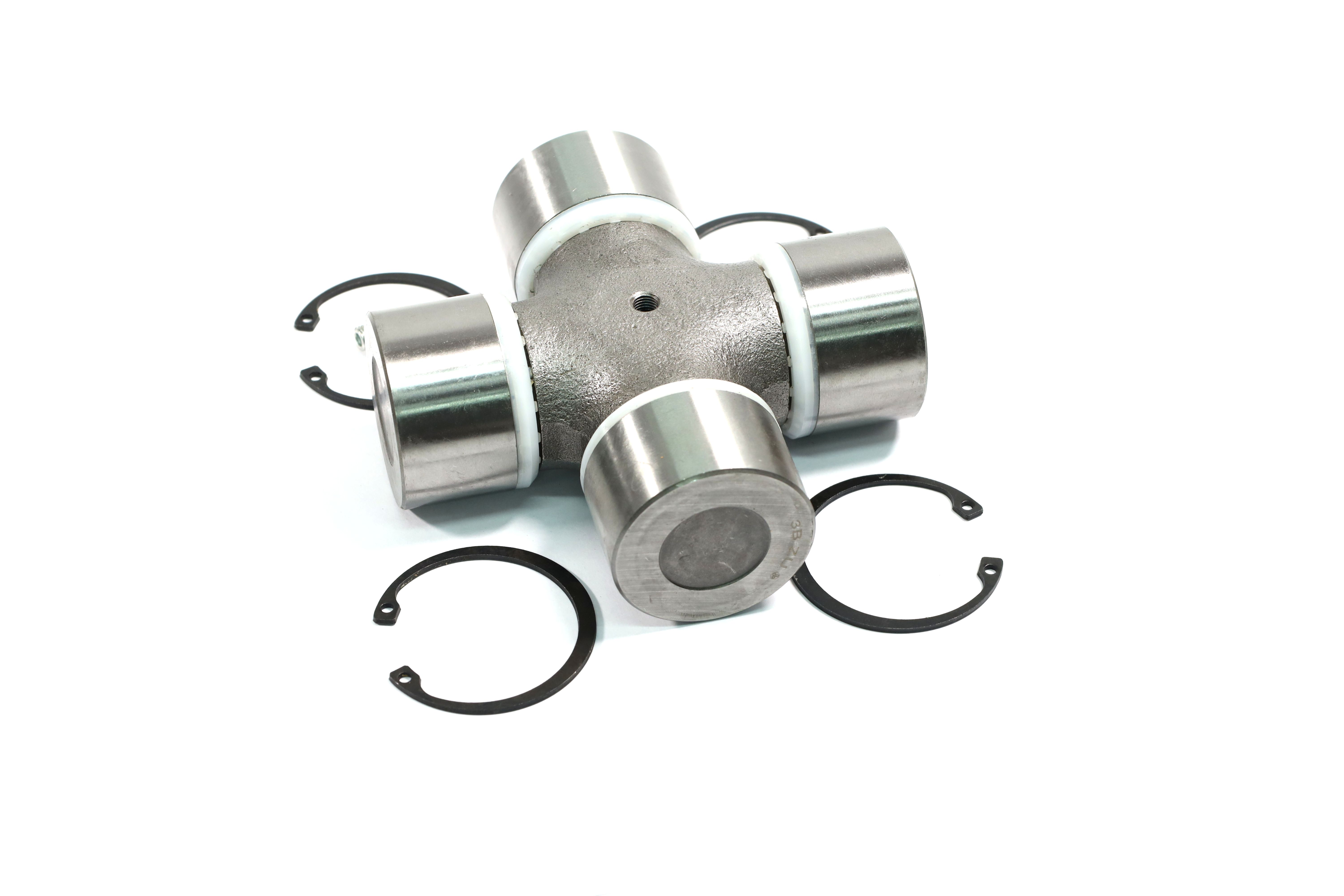 Зображення 5