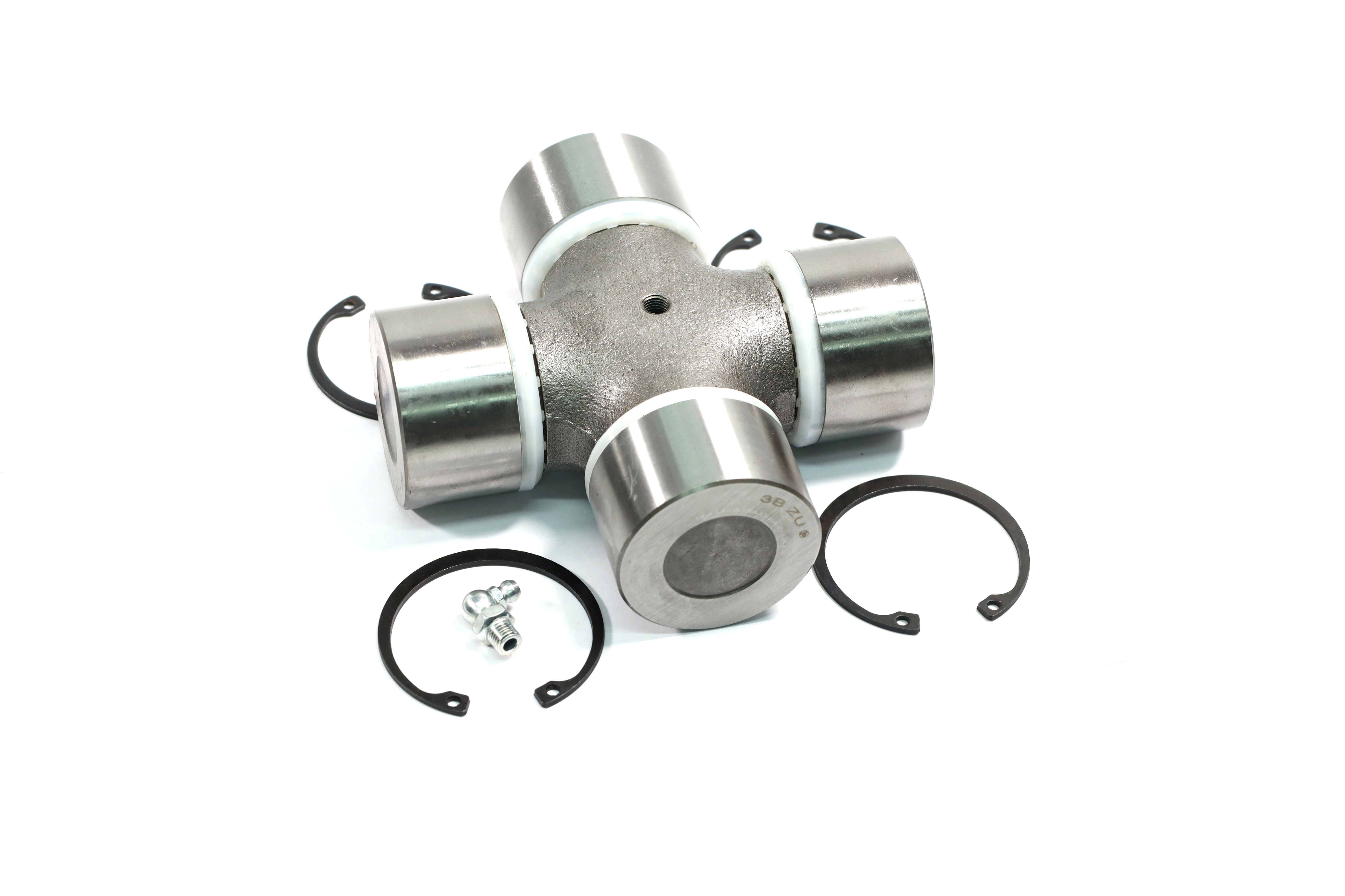 Зображення 6