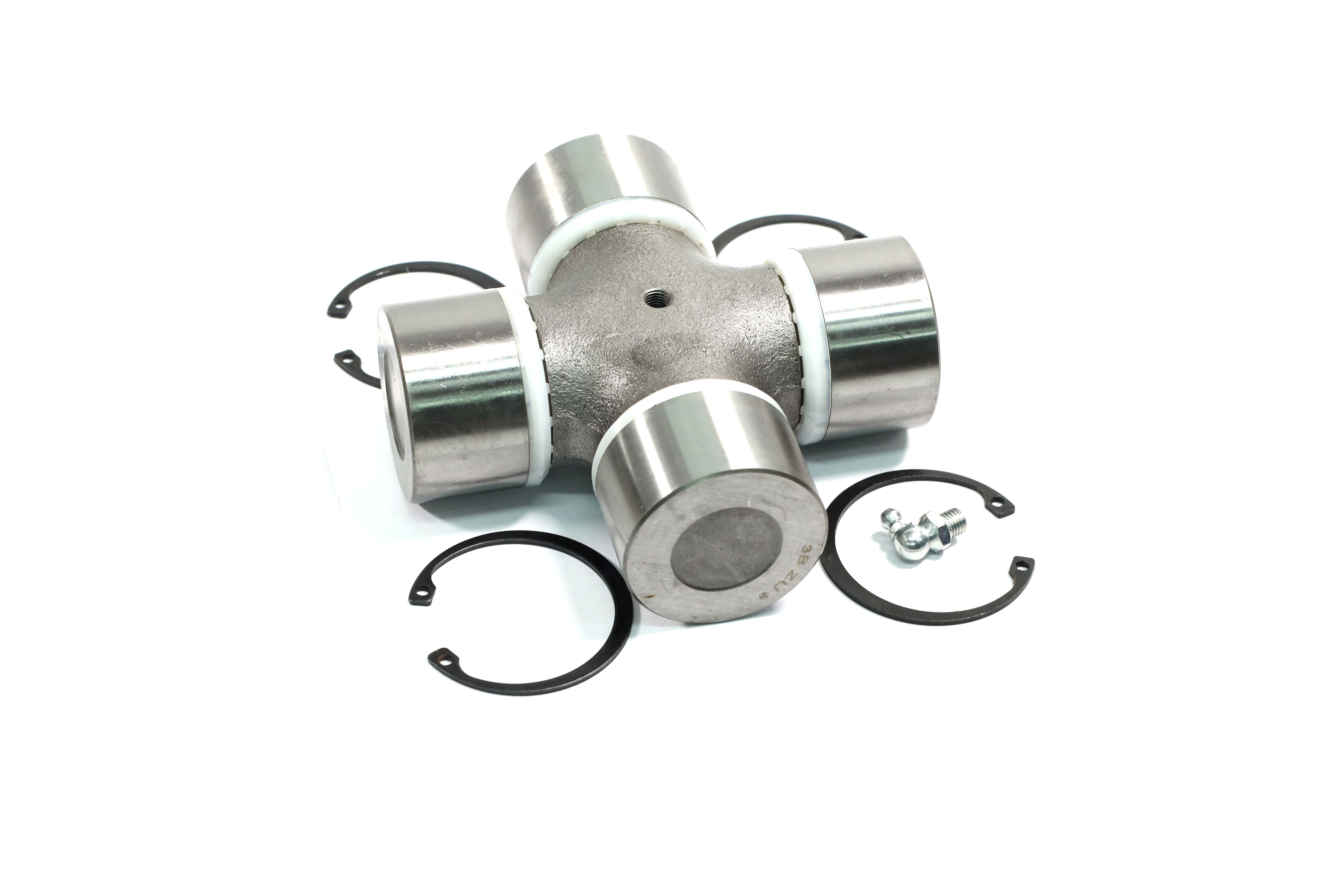 Зображення 2