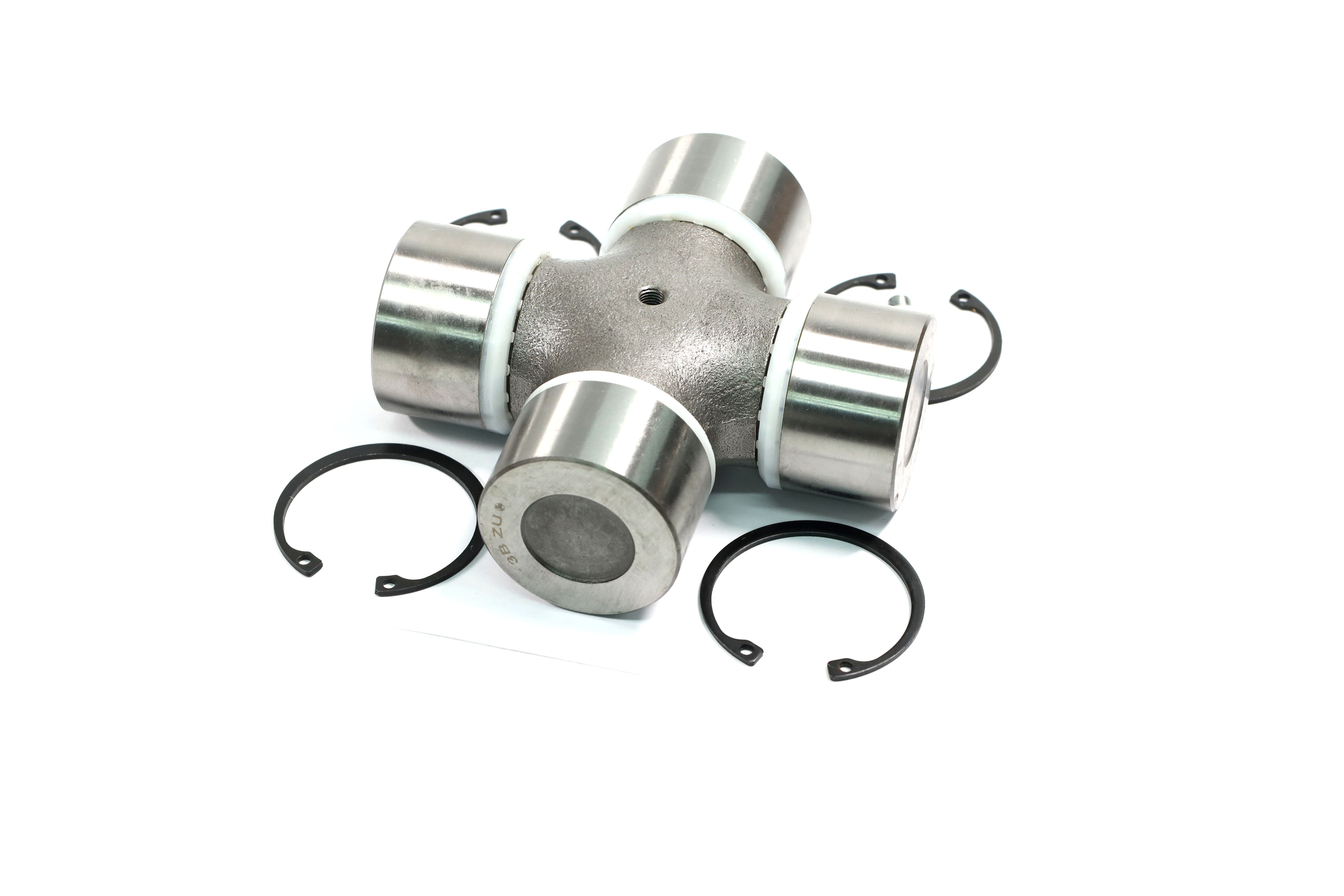 Зображення 3