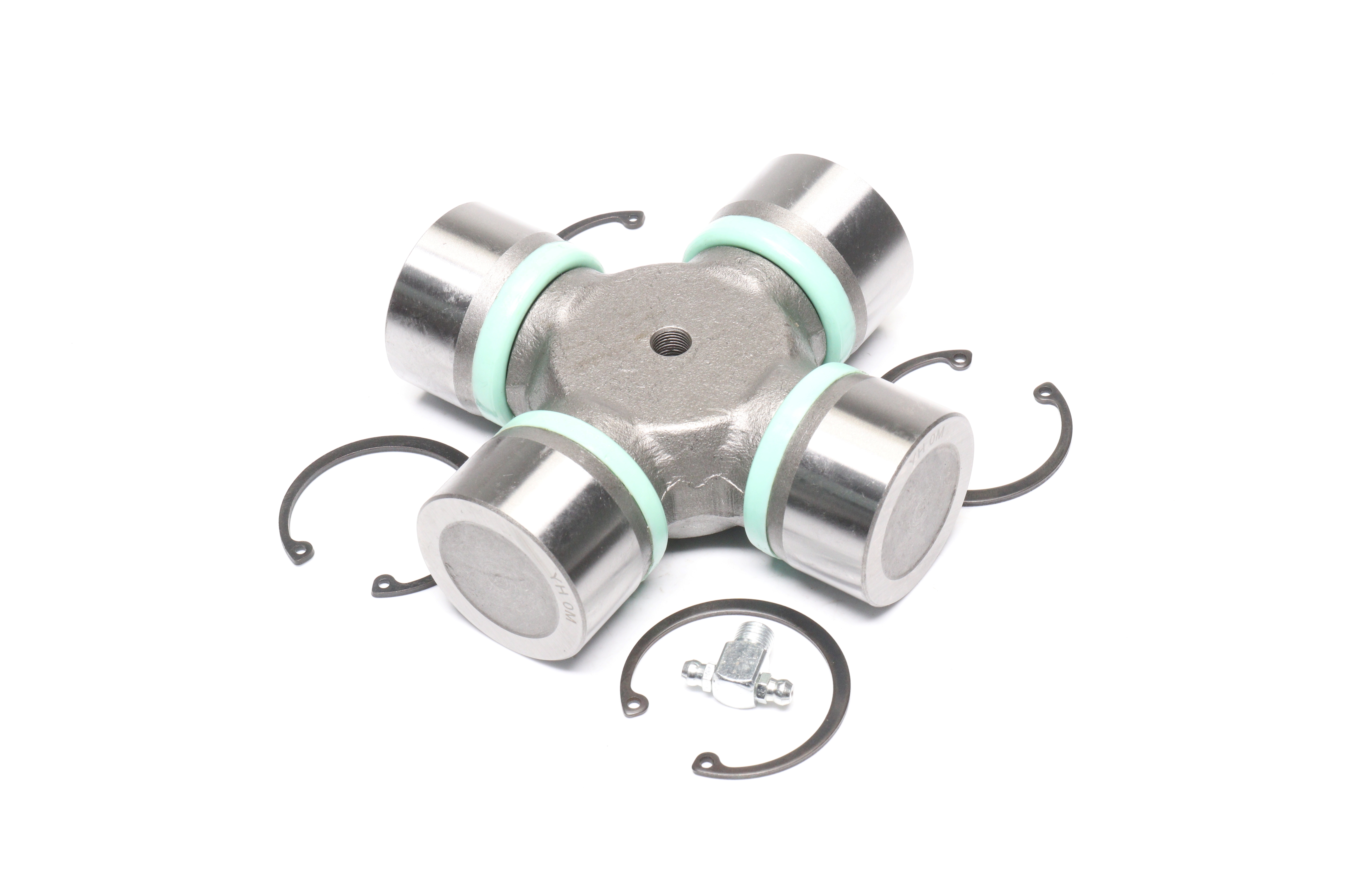 Зображення 1