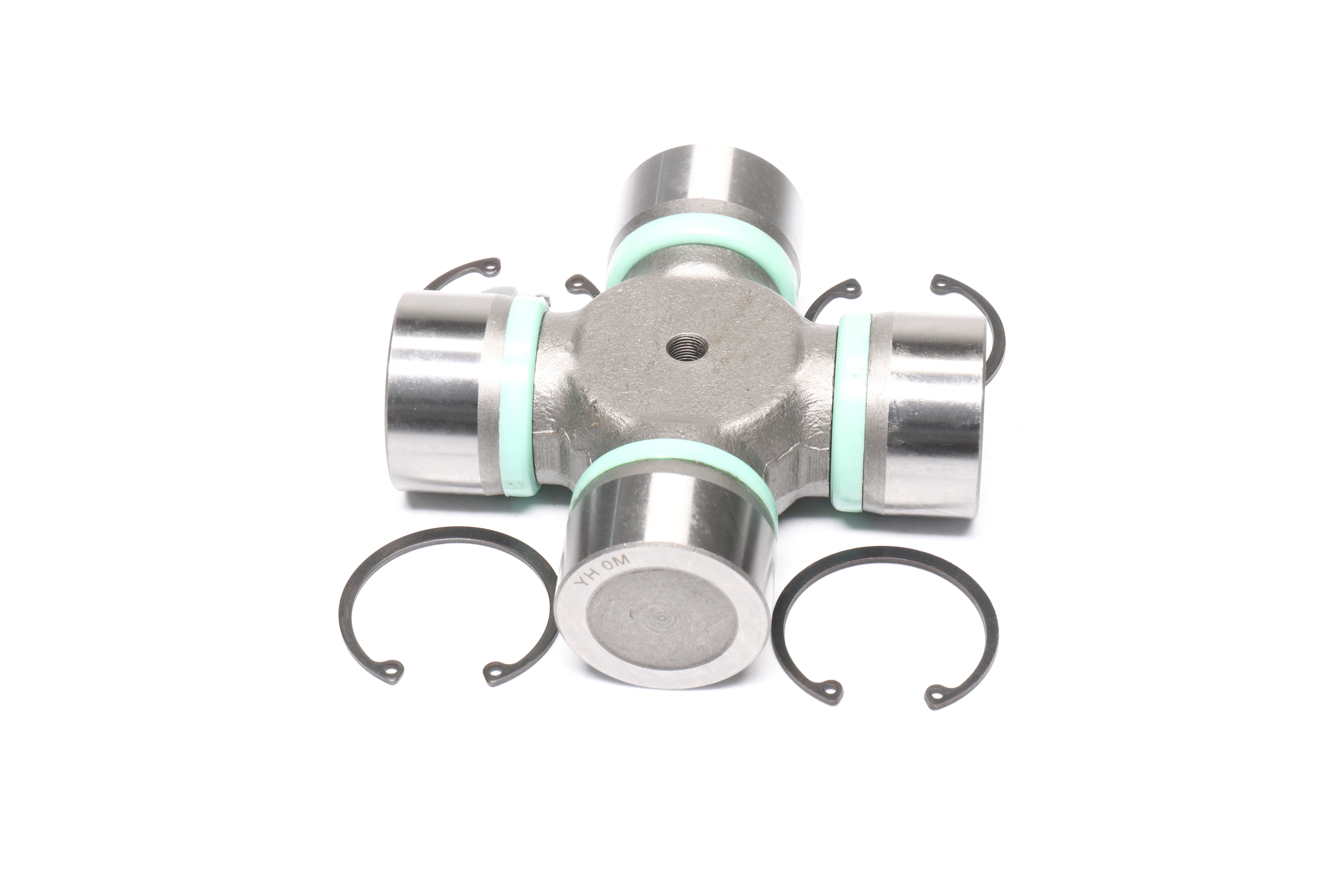 Зображення 4