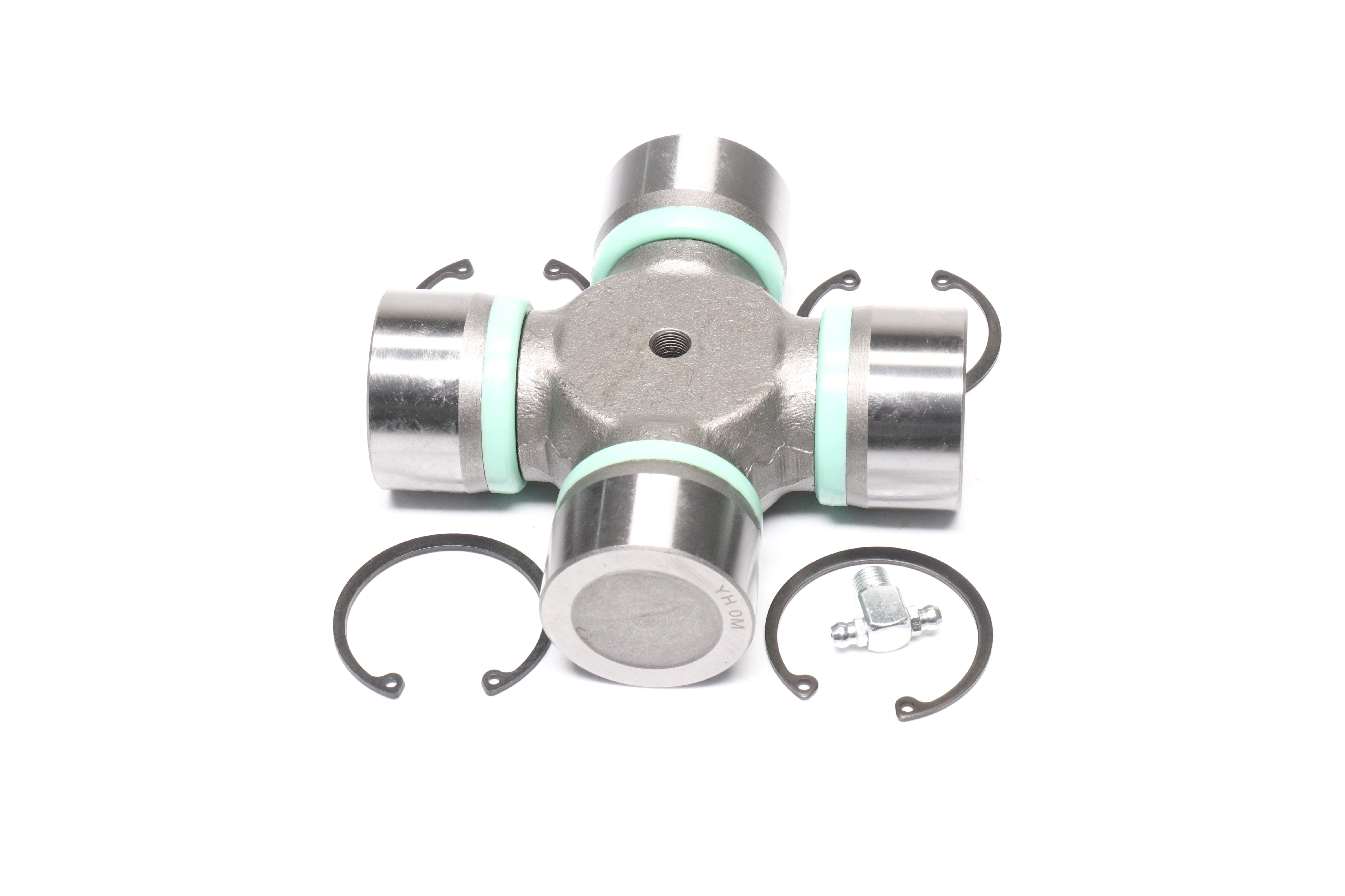 Зображення 6