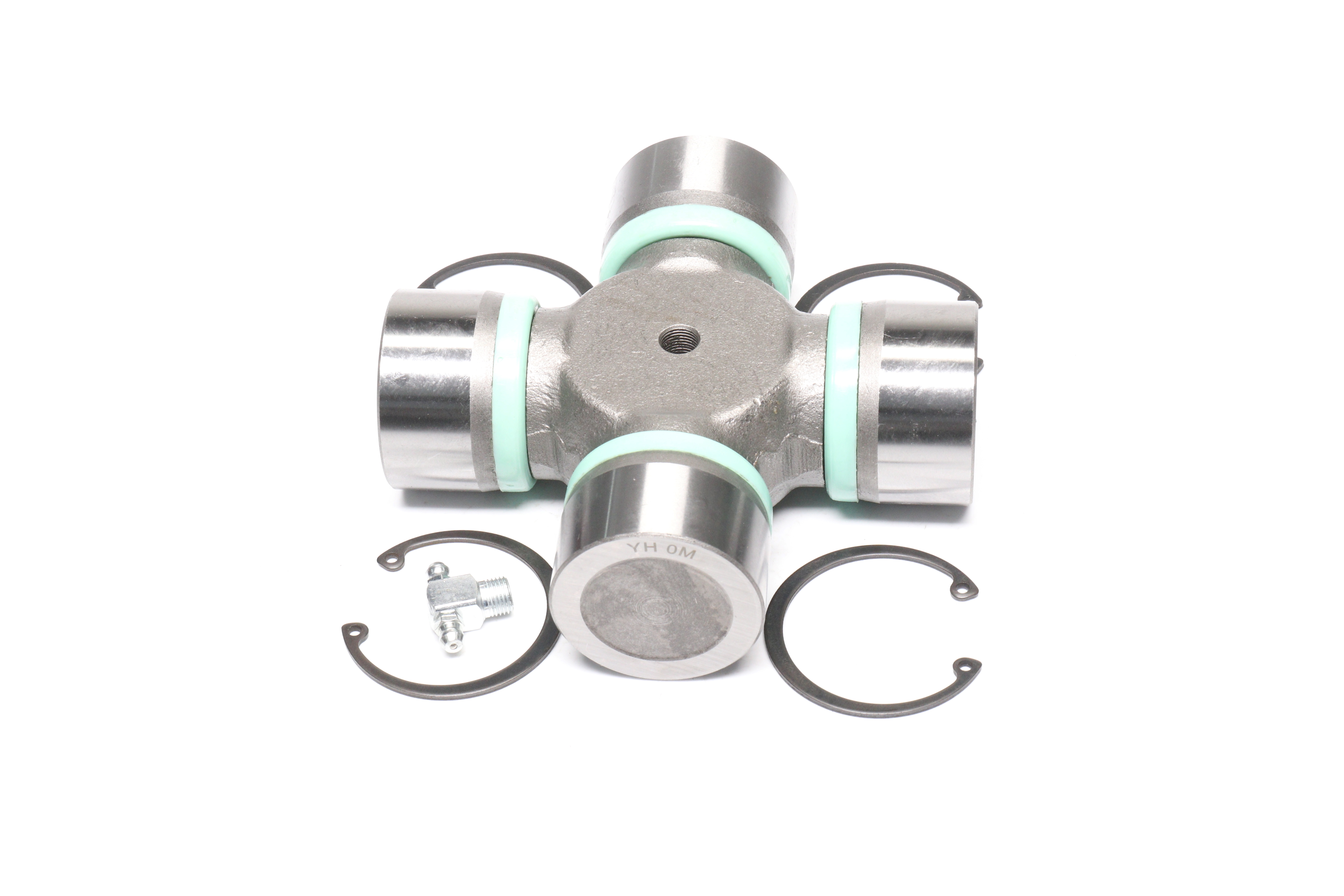 Зображення 2