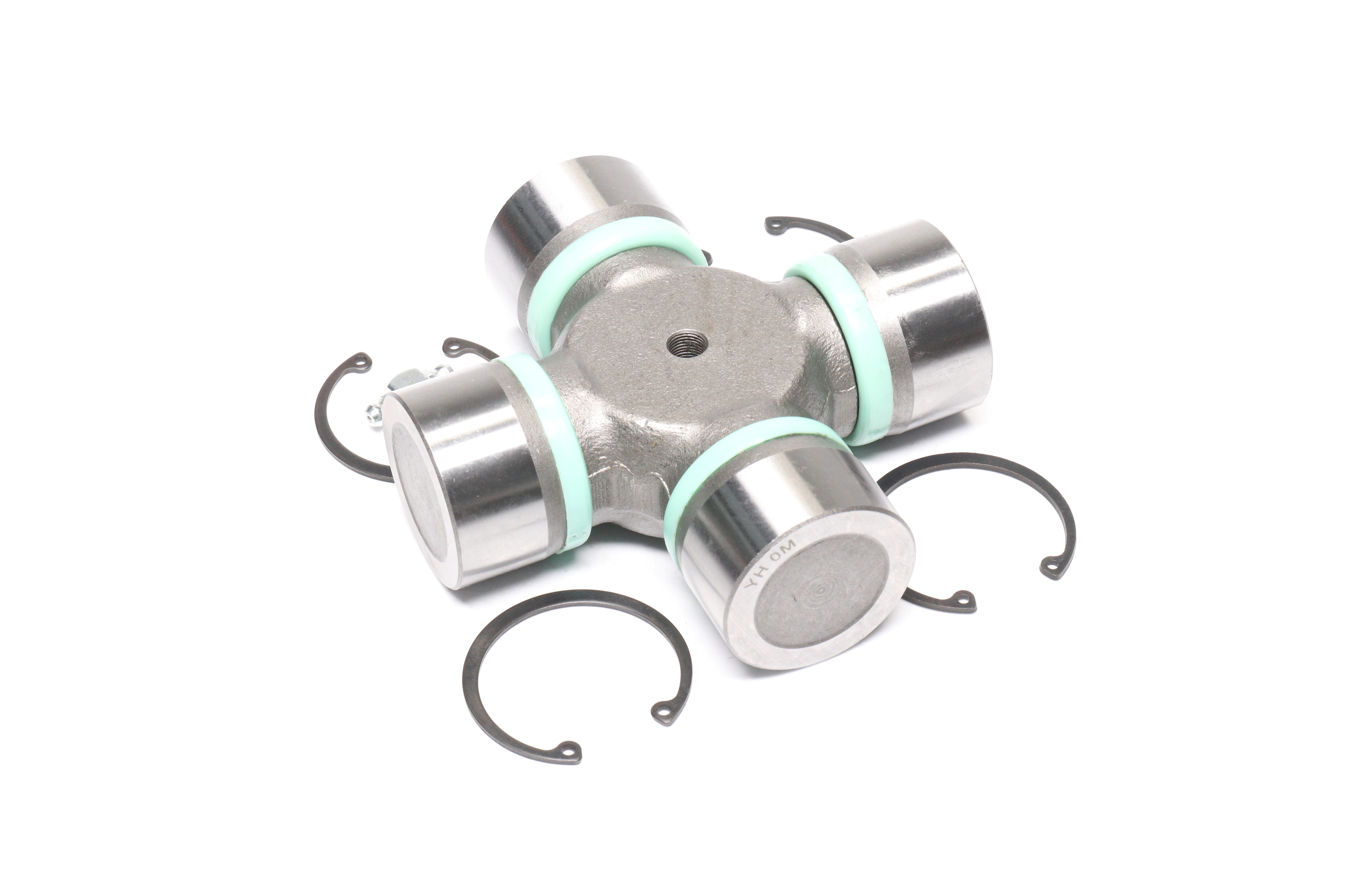 Зображення 3