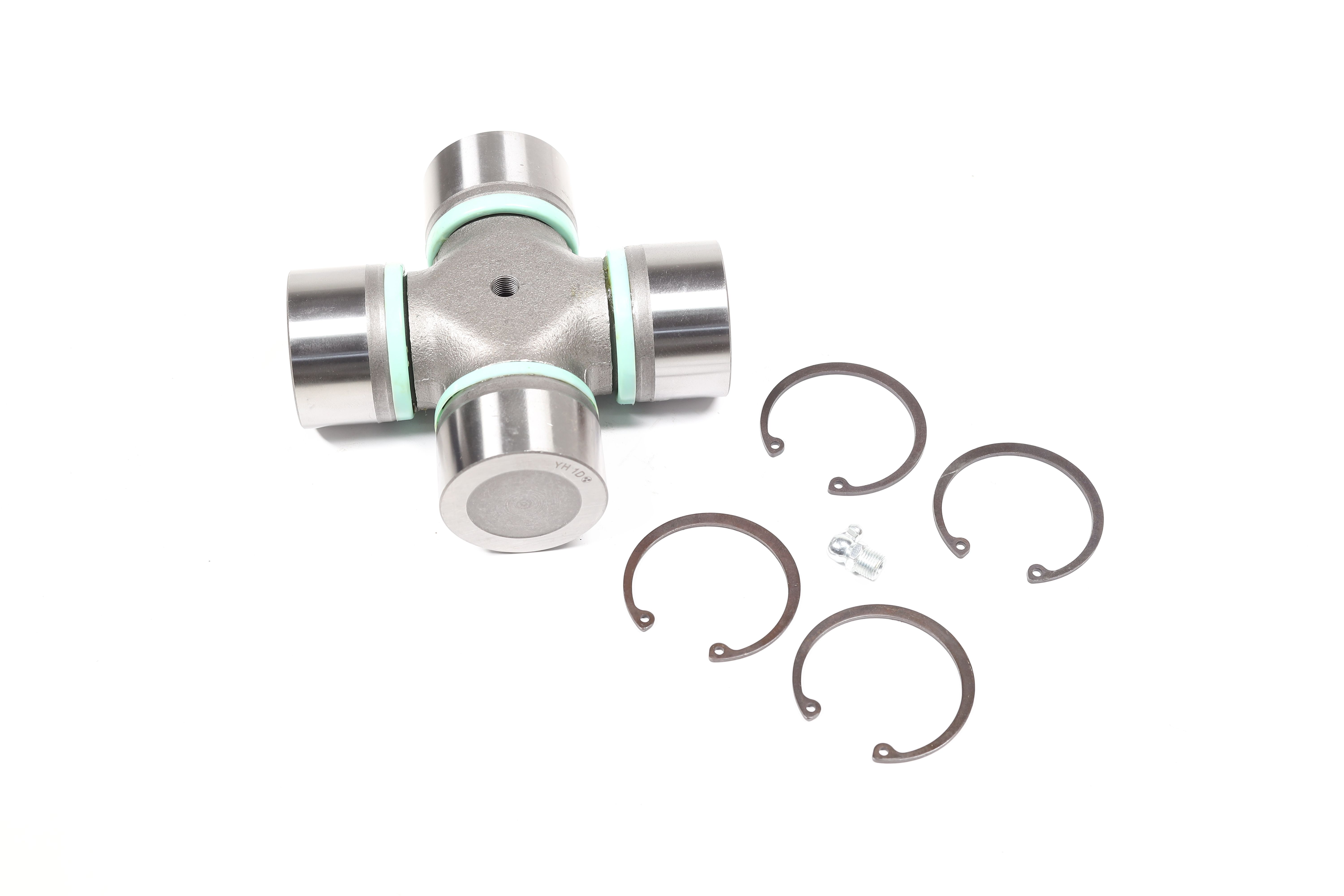 Изображение 1