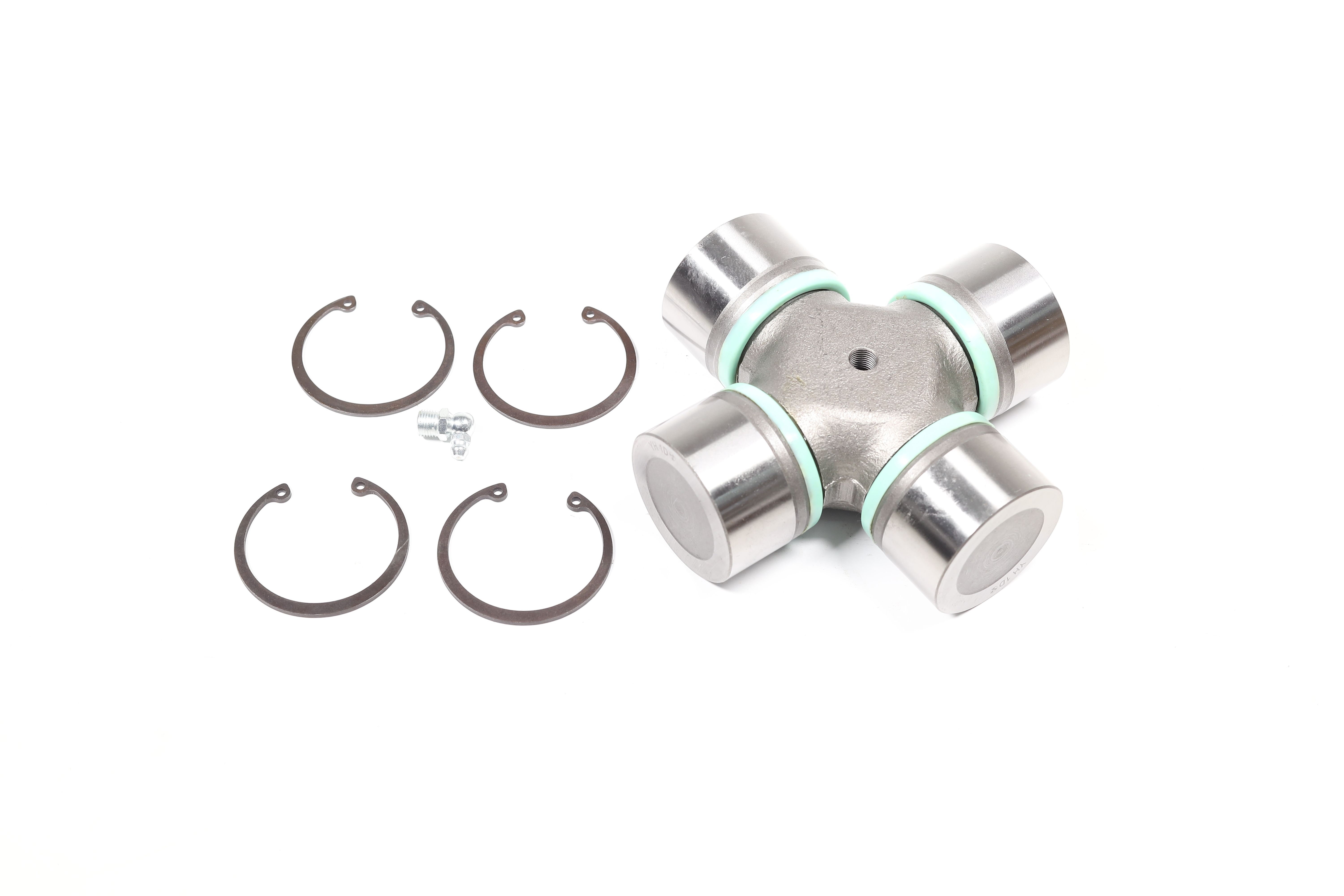 Изображение 4