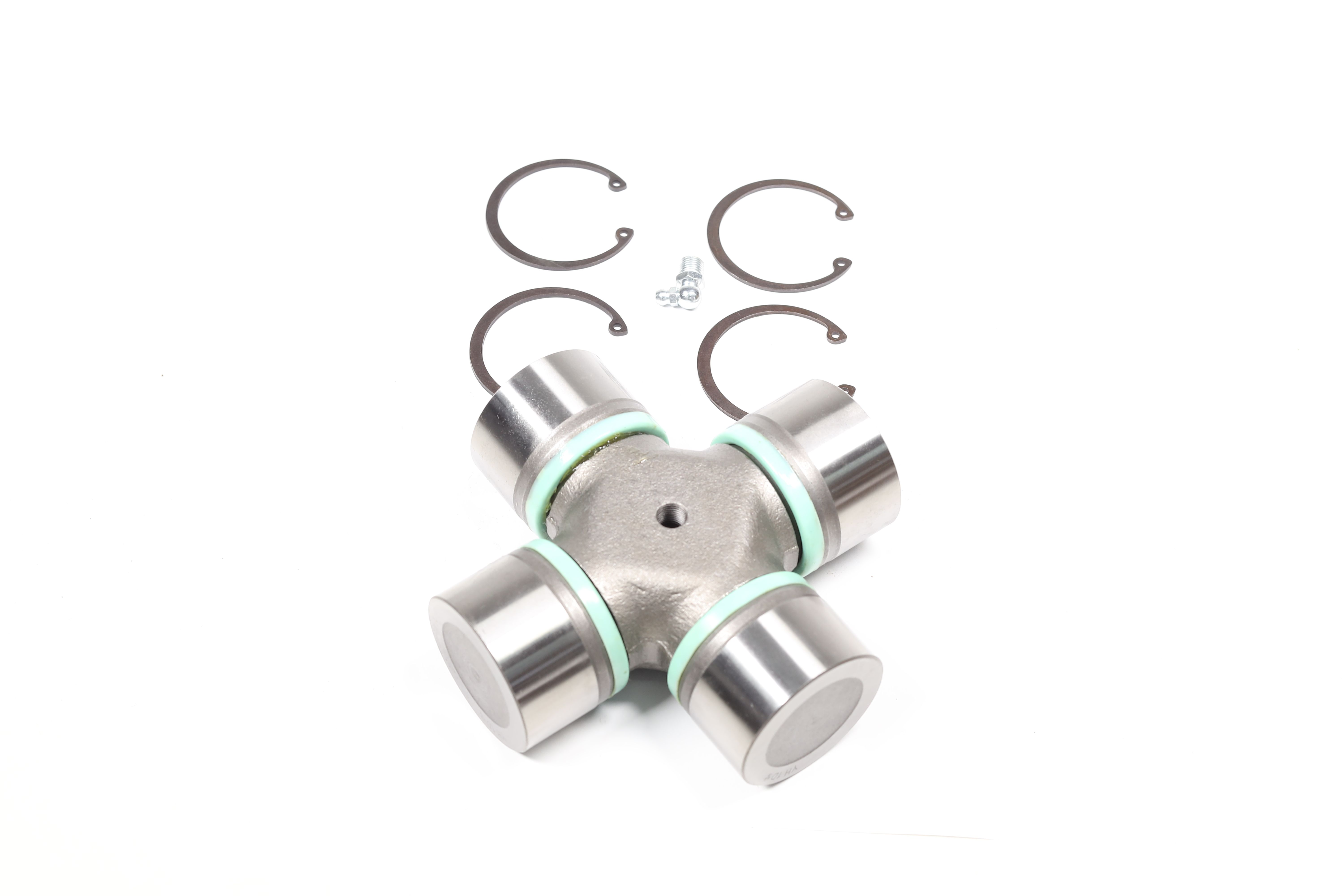 Изображение 5