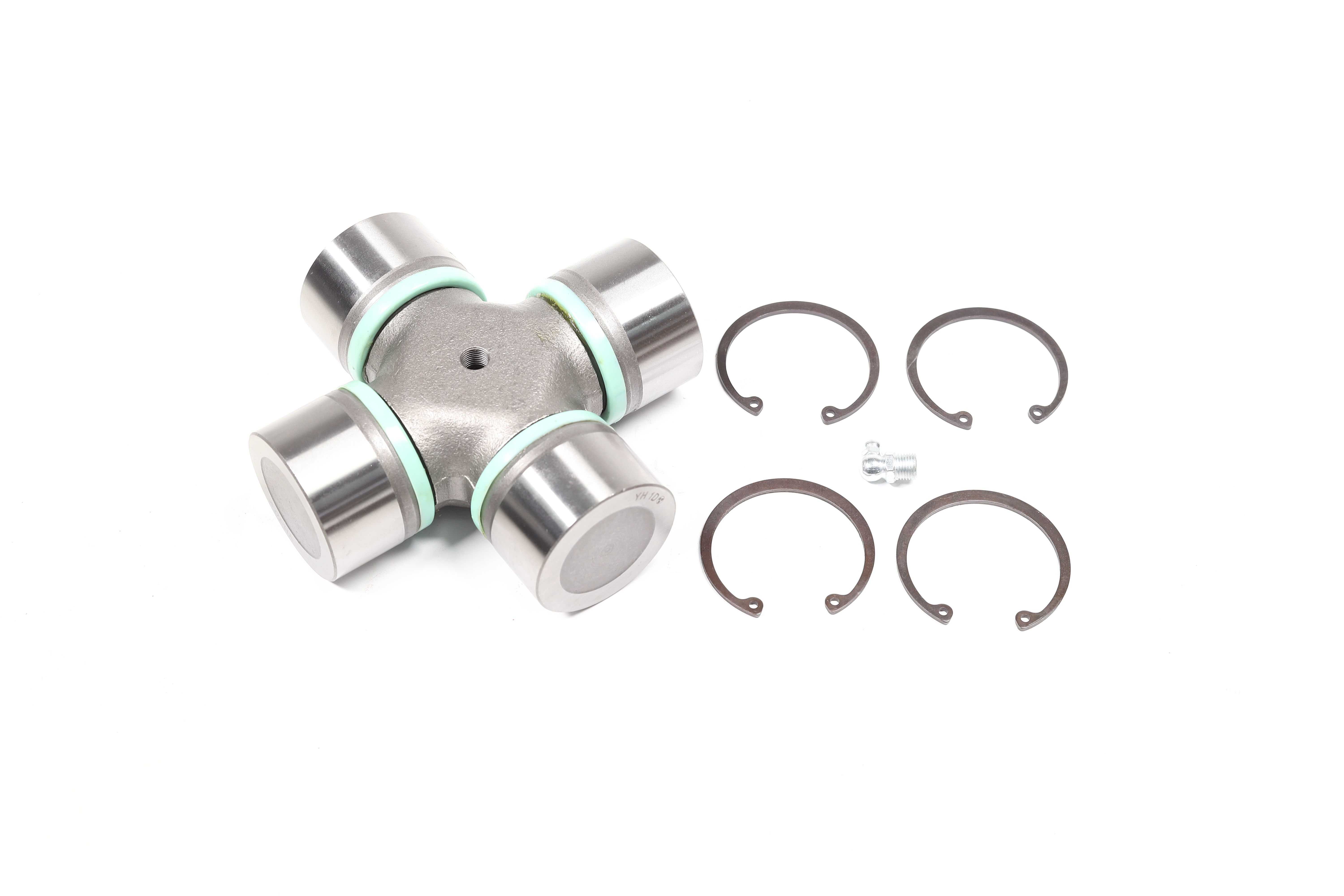 Изображение 6