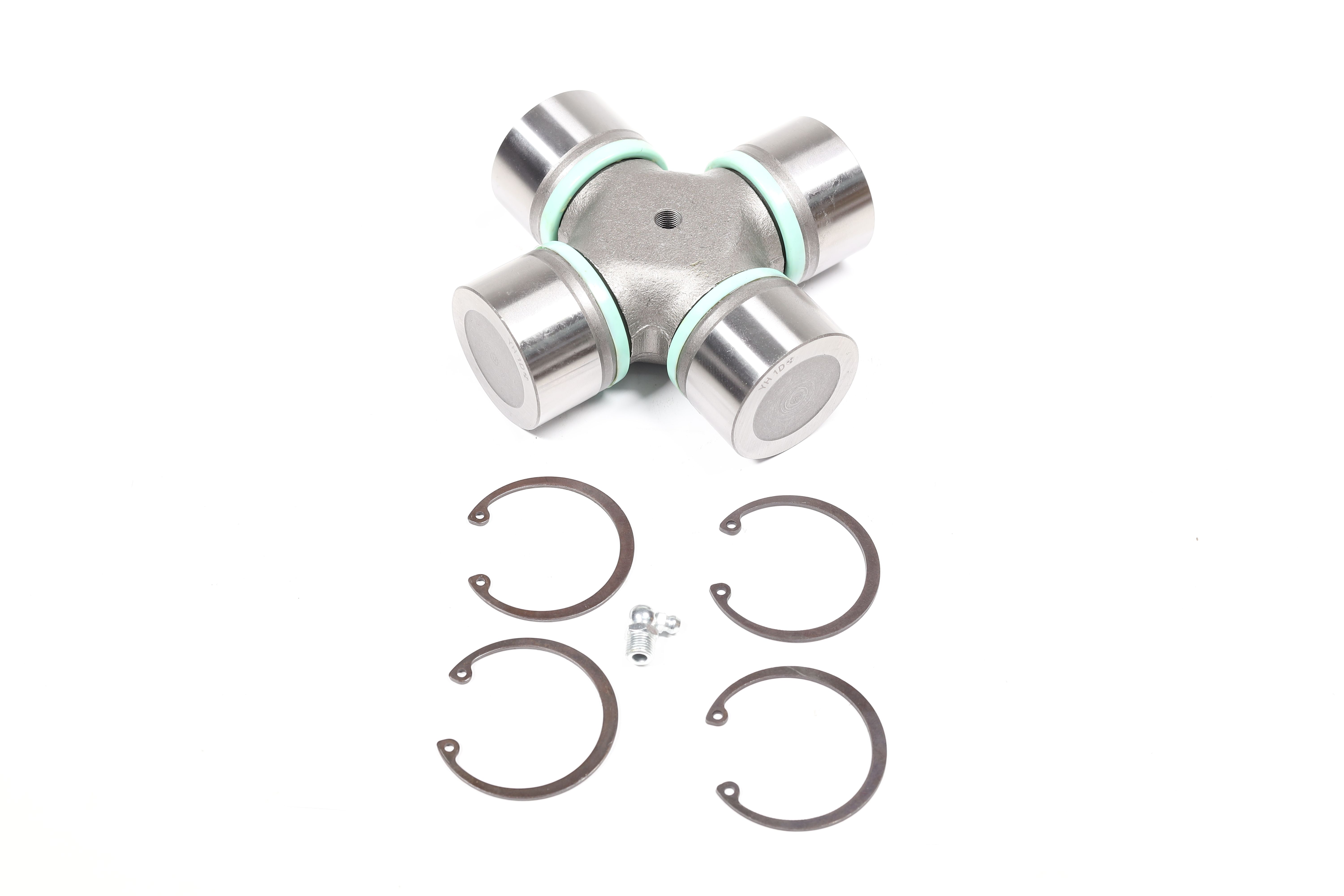 Изображение 2