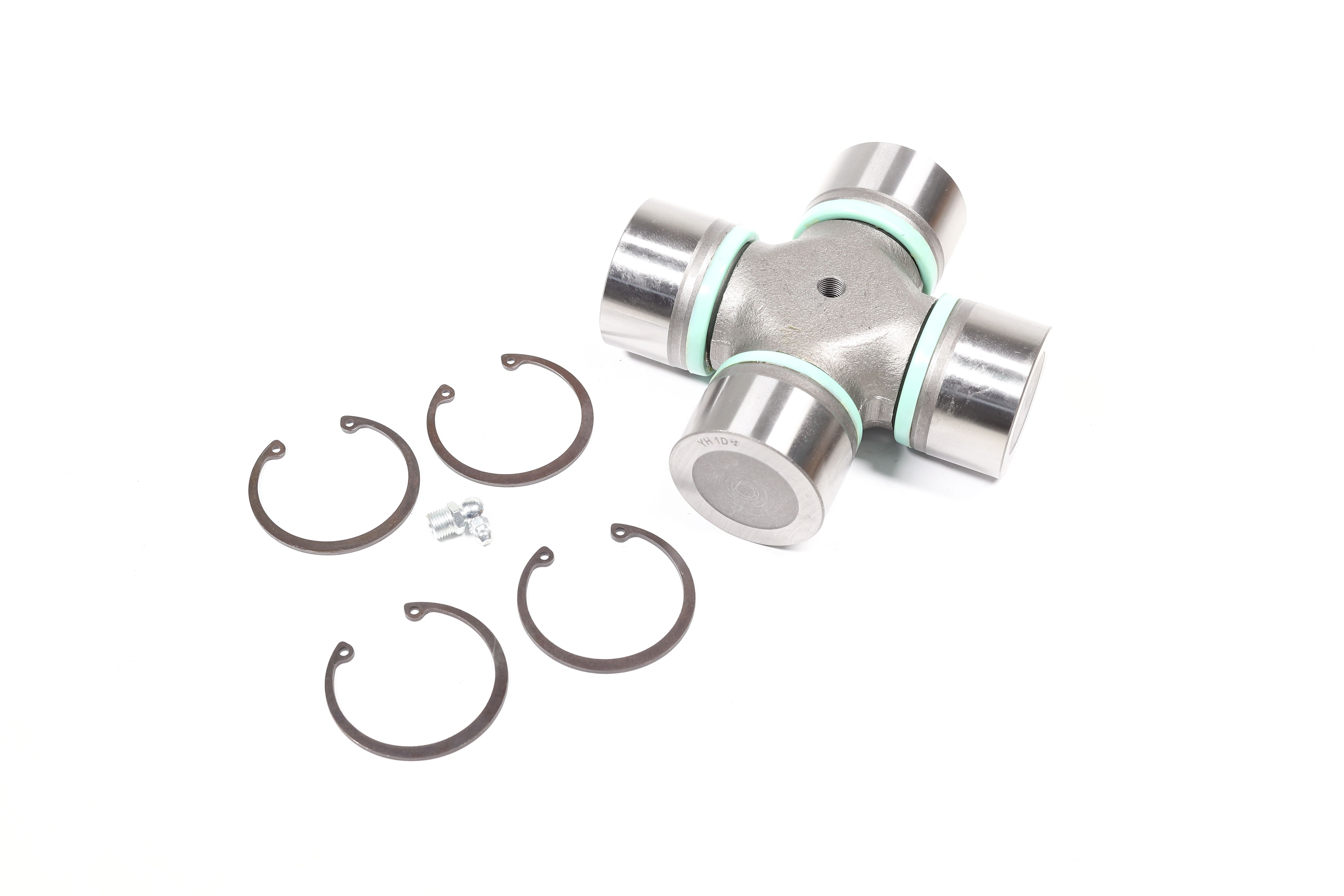 Изображение 3