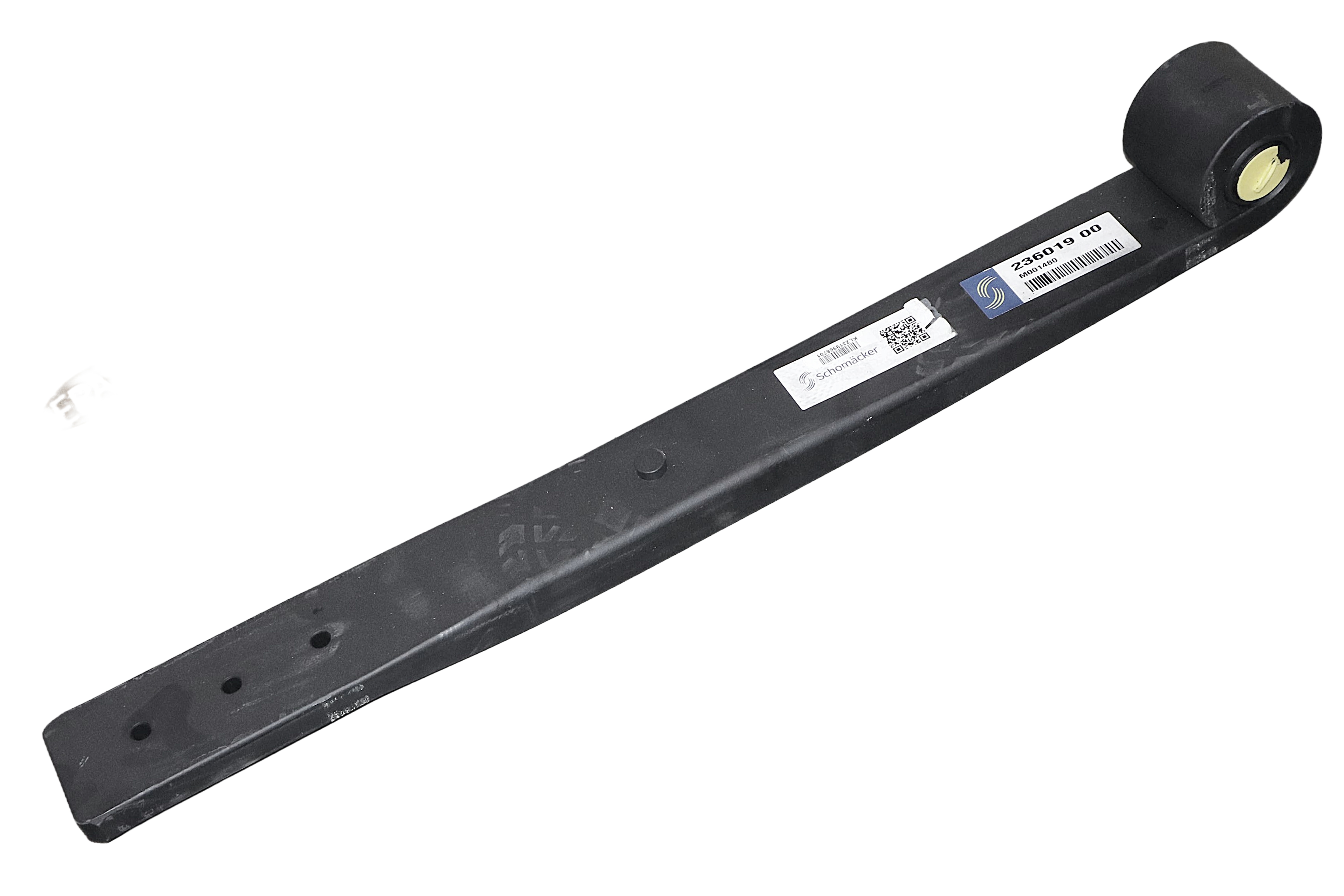 Зображення 2