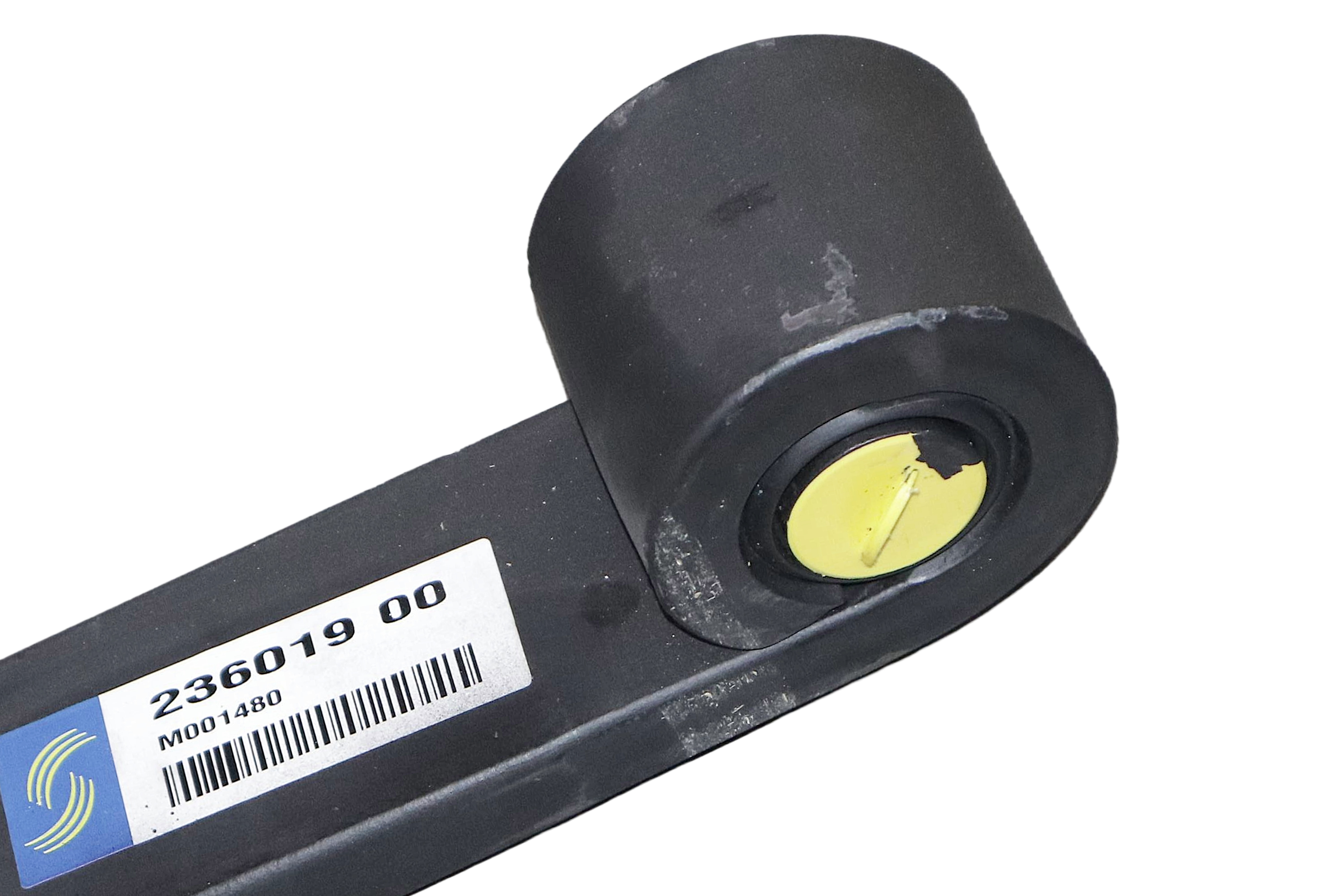 Зображення 3