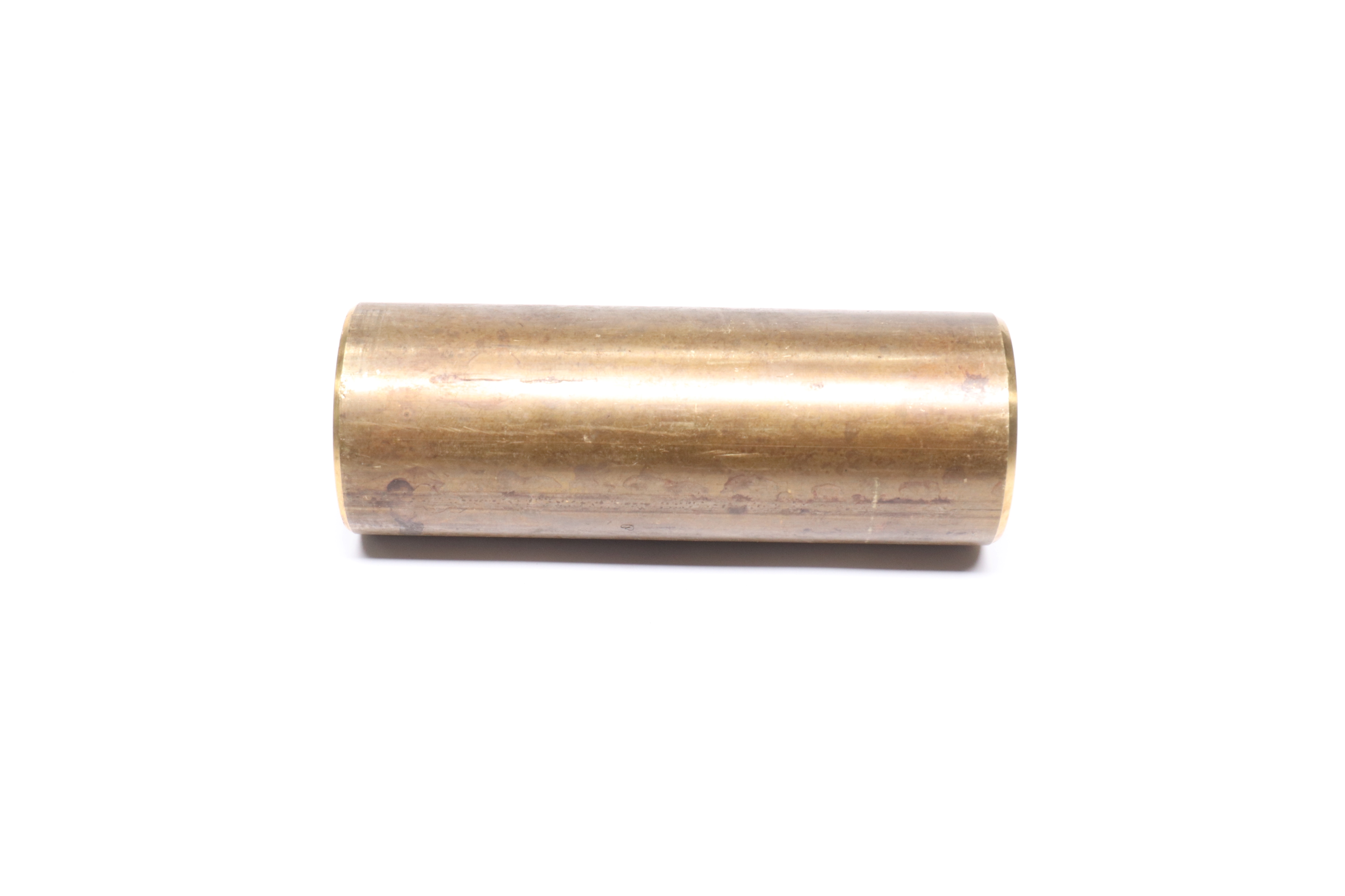 productPage.gallery.imageAlt 6