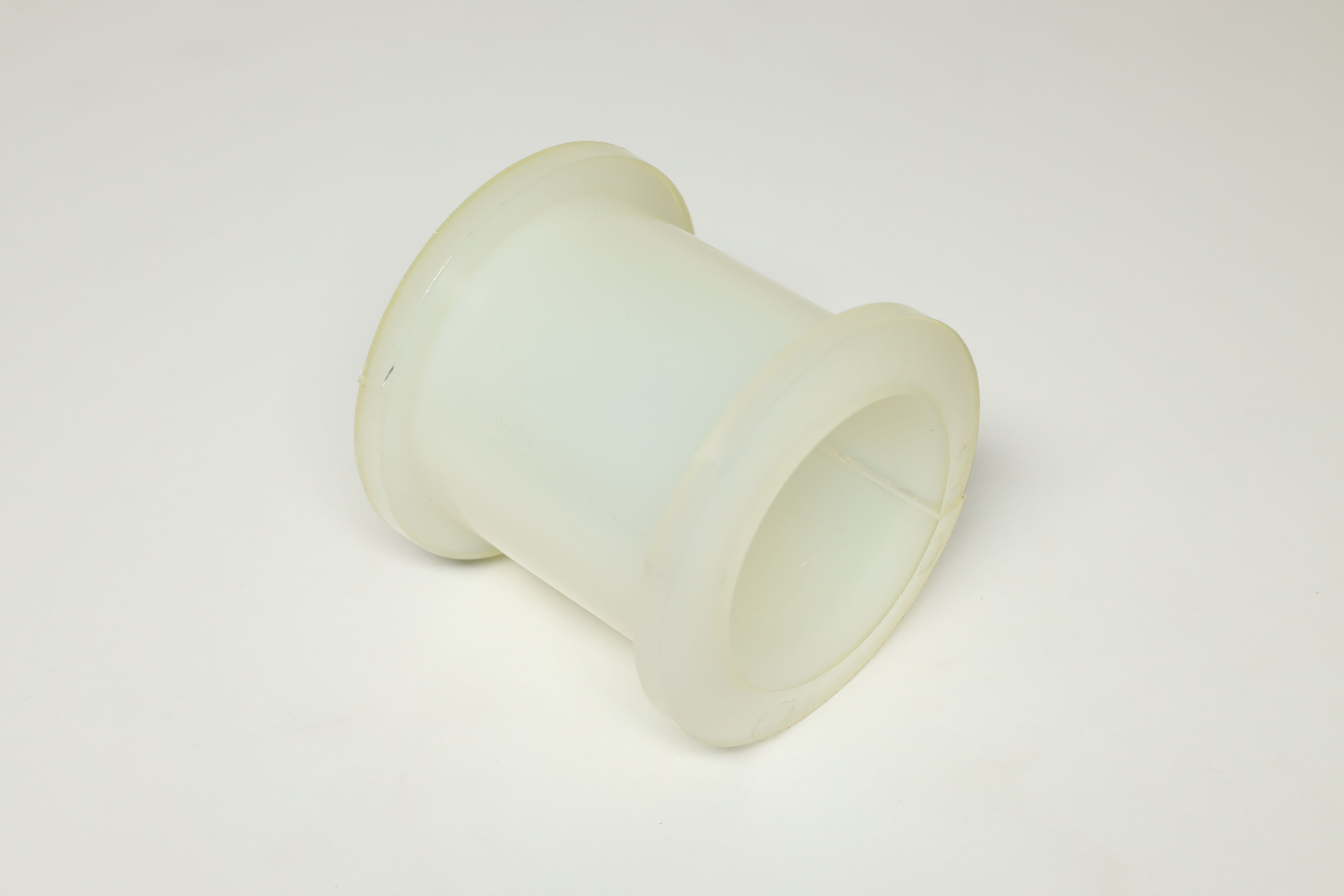 productPage.gallery.imageAlt 1