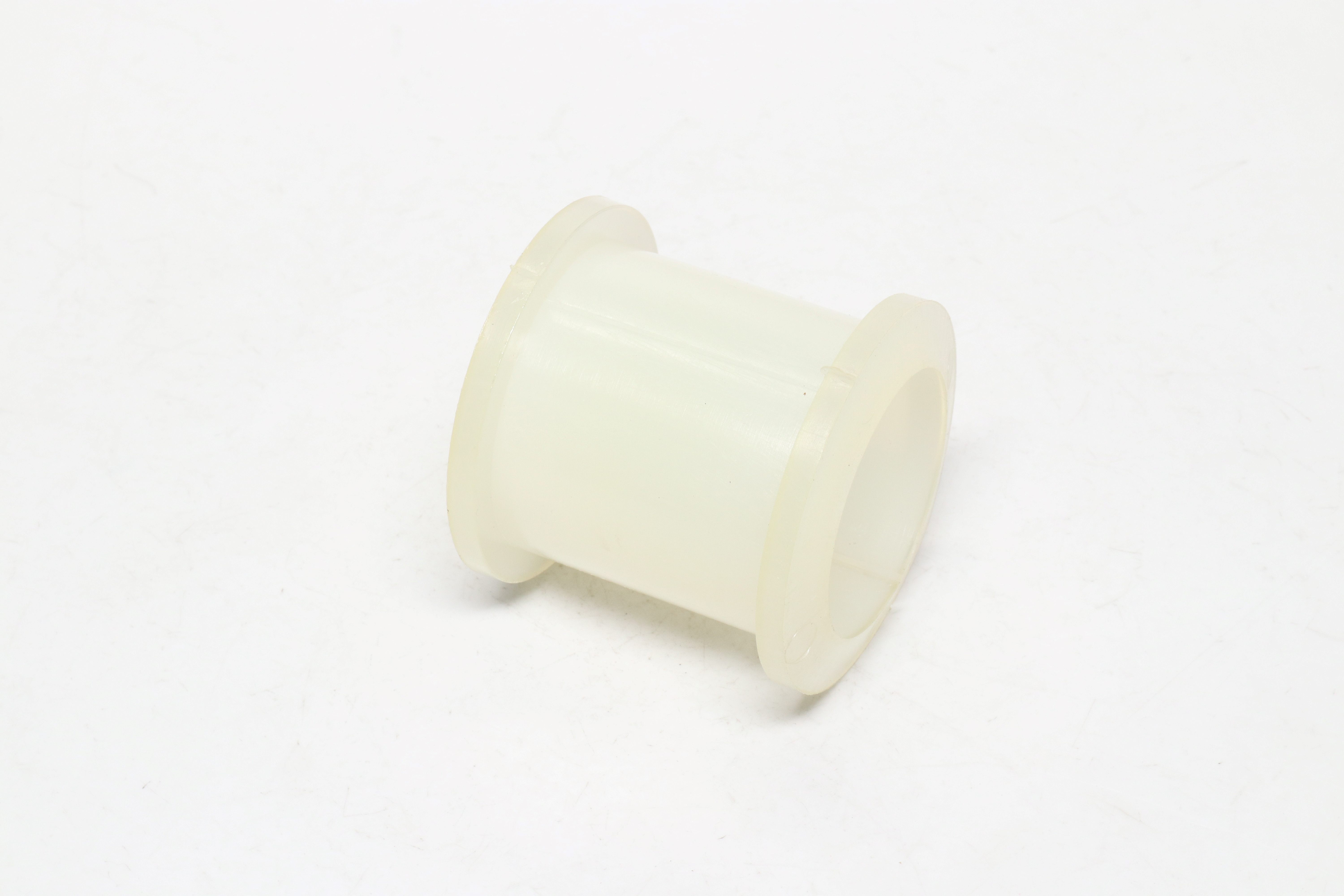 productPage.gallery.imageAlt 2