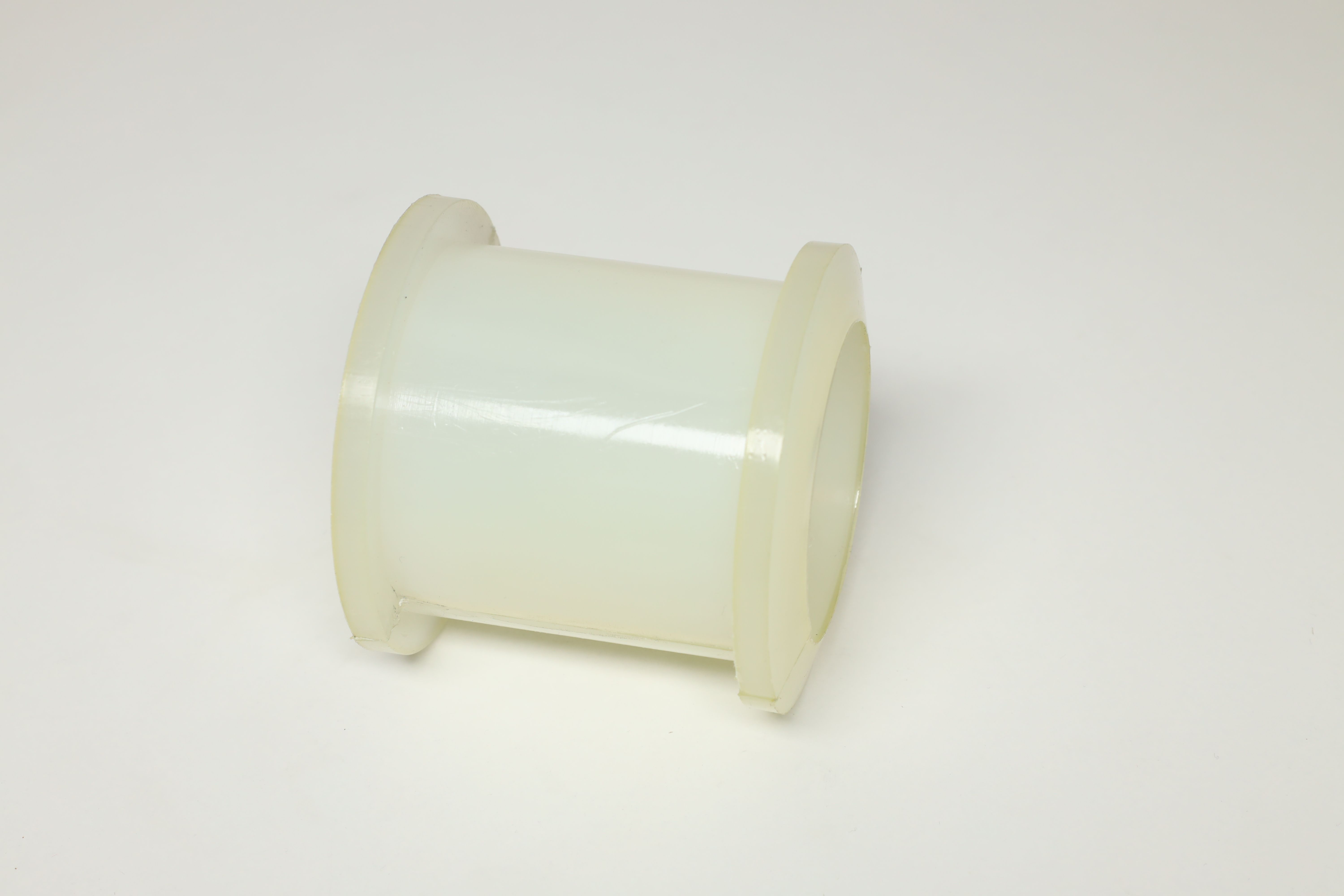 productPage.gallery.imageAlt 7