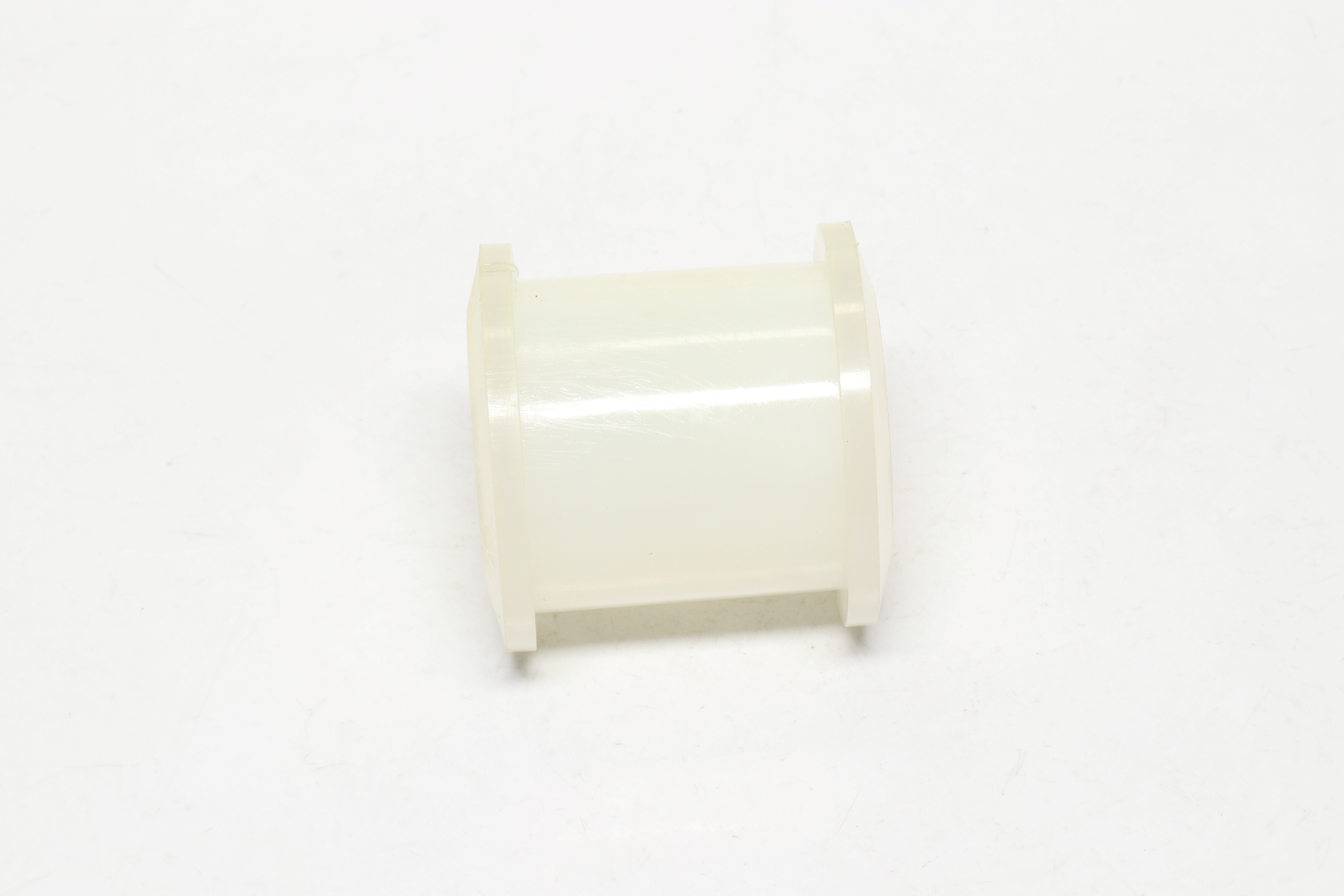 productPage.gallery.imageAlt 8