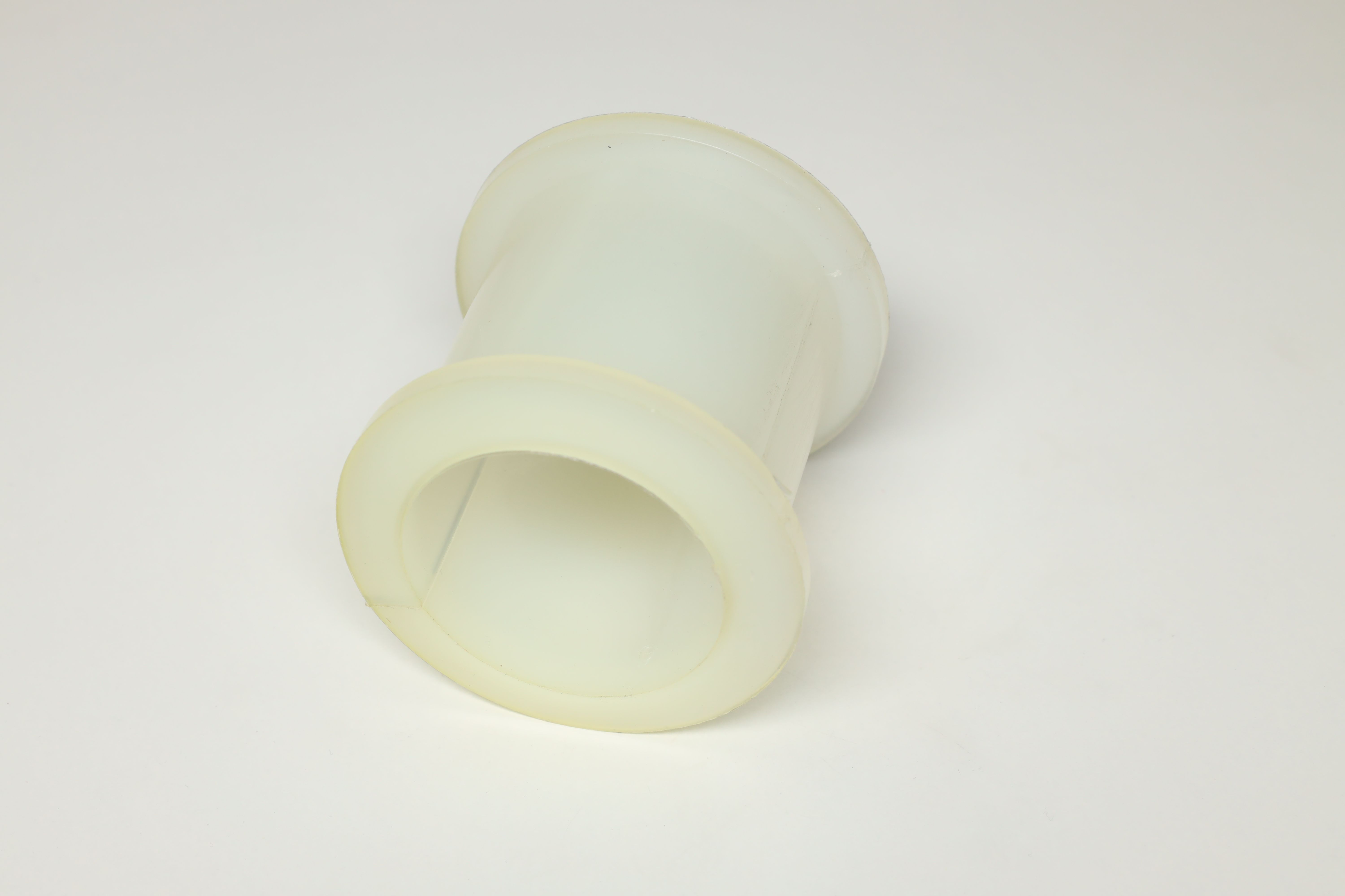 productPage.gallery.imageAlt 9