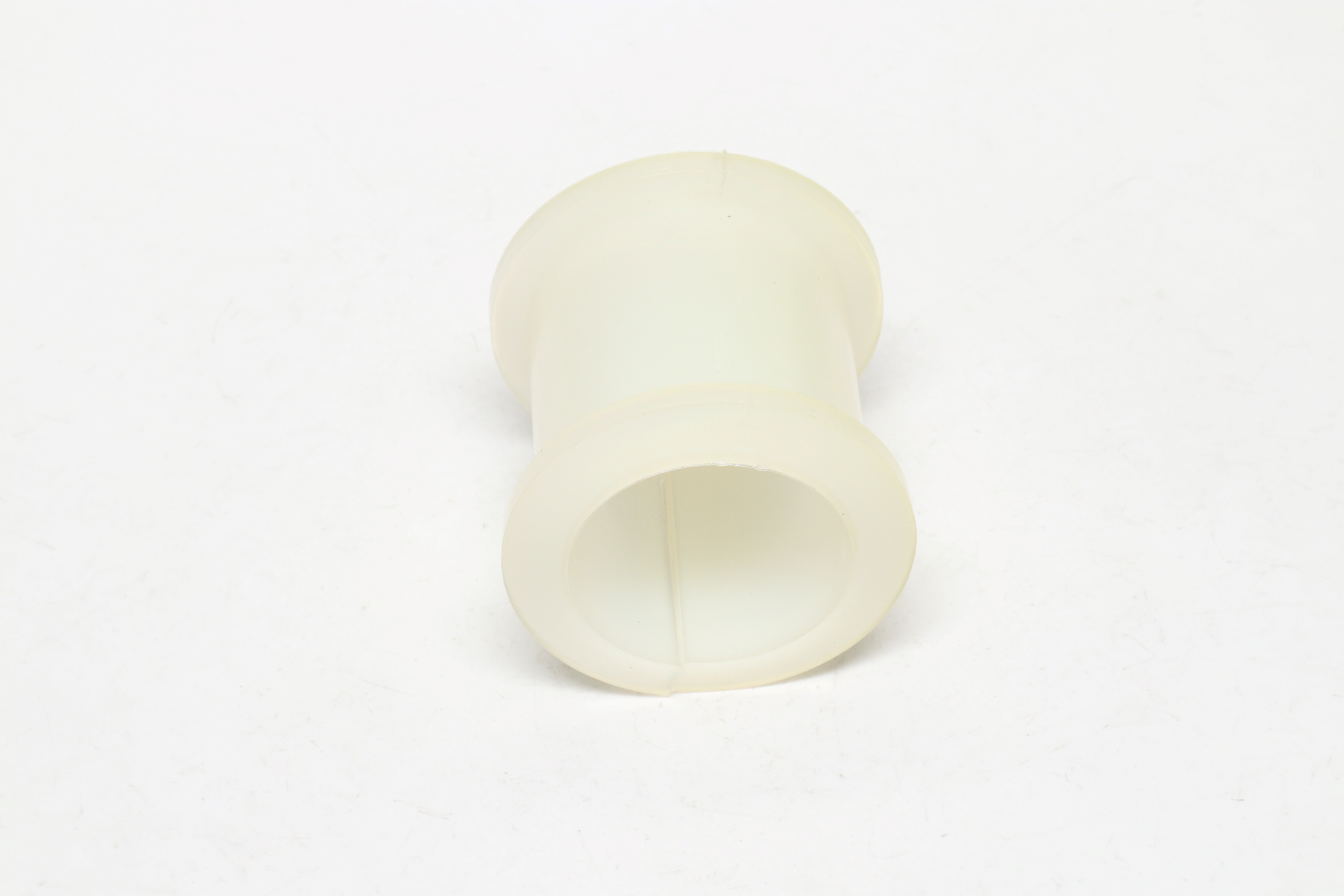 productPage.gallery.imageAlt 10