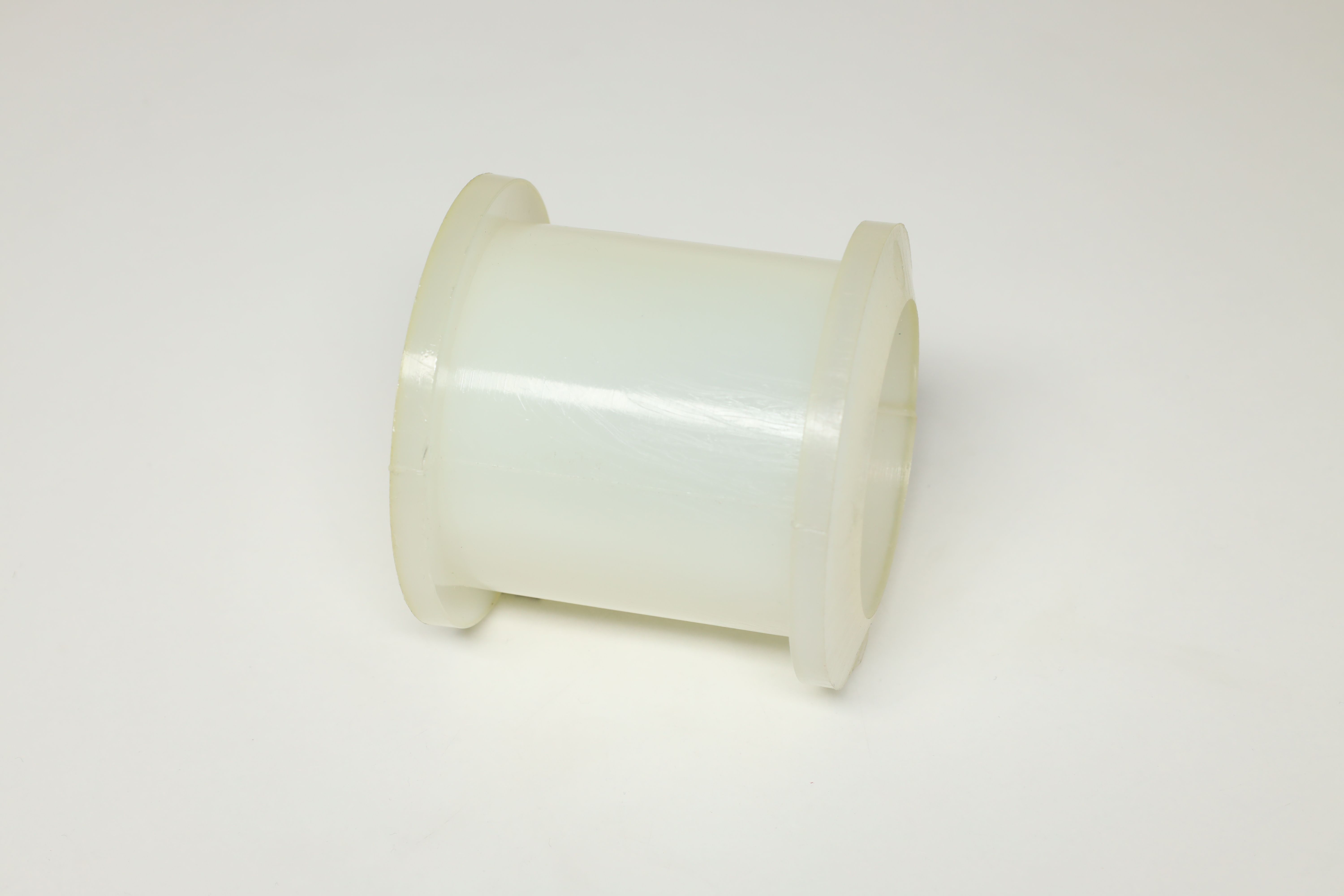 productPage.gallery.imageAlt 11