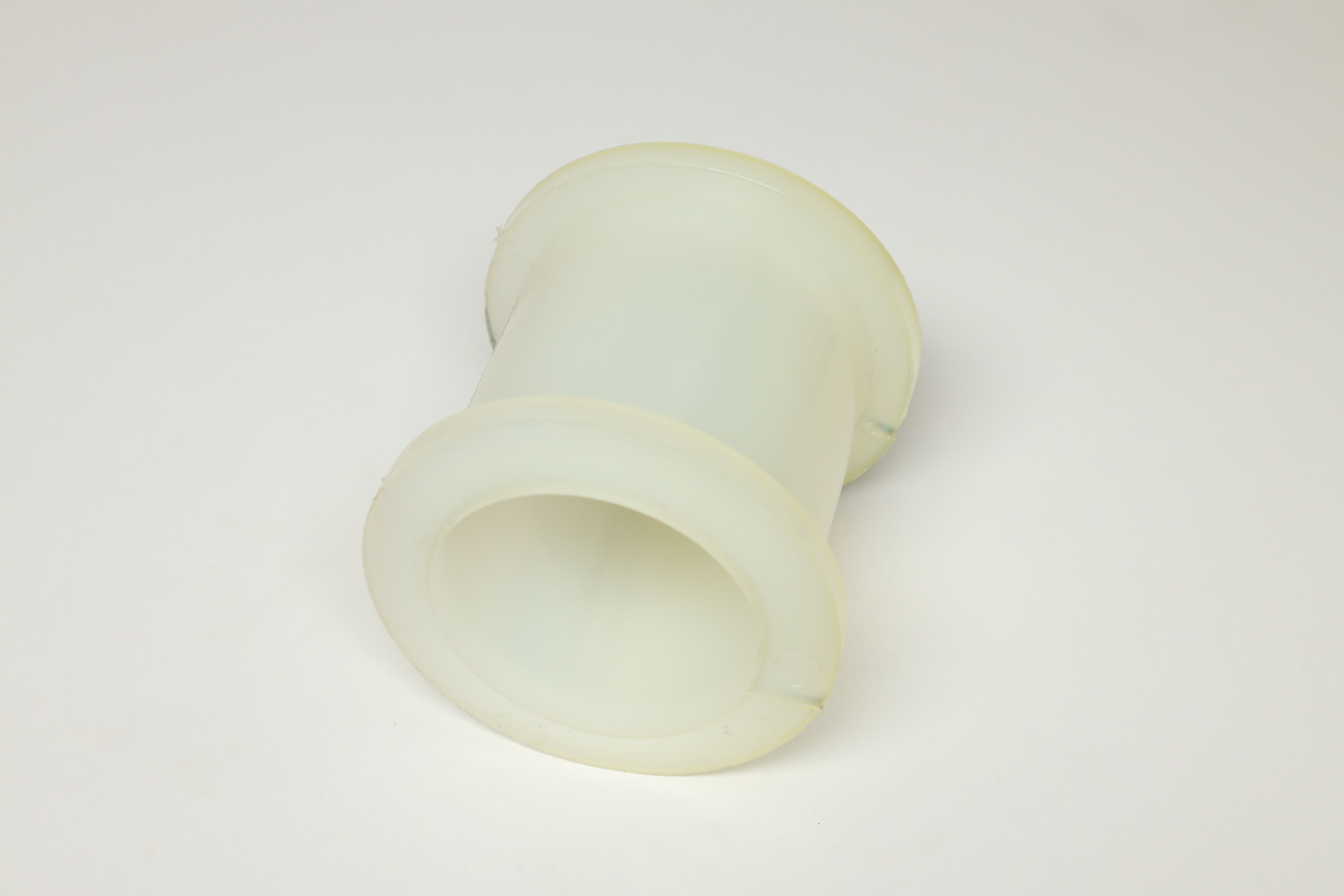 productPage.gallery.imageAlt 3