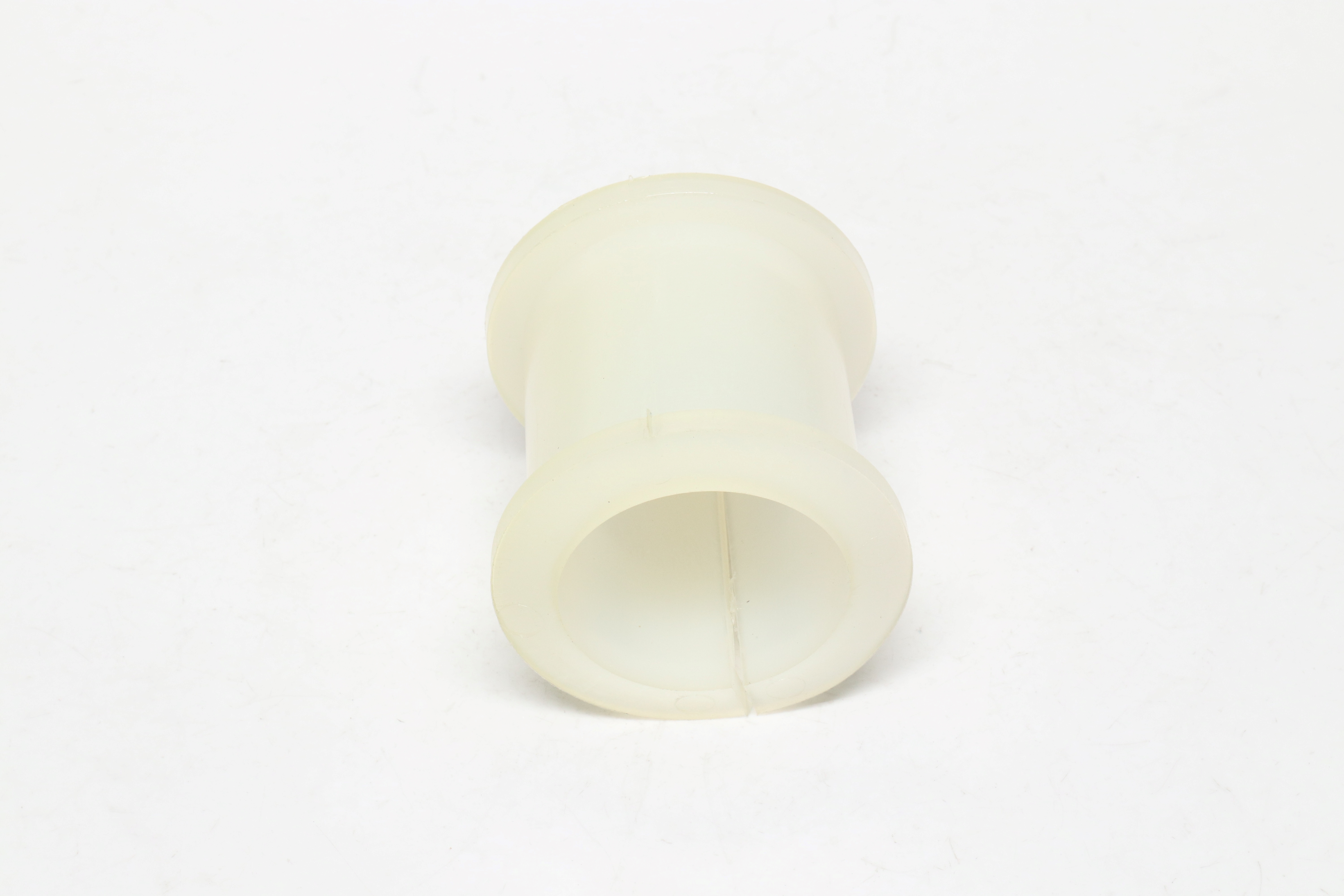 productPage.gallery.imageAlt 4