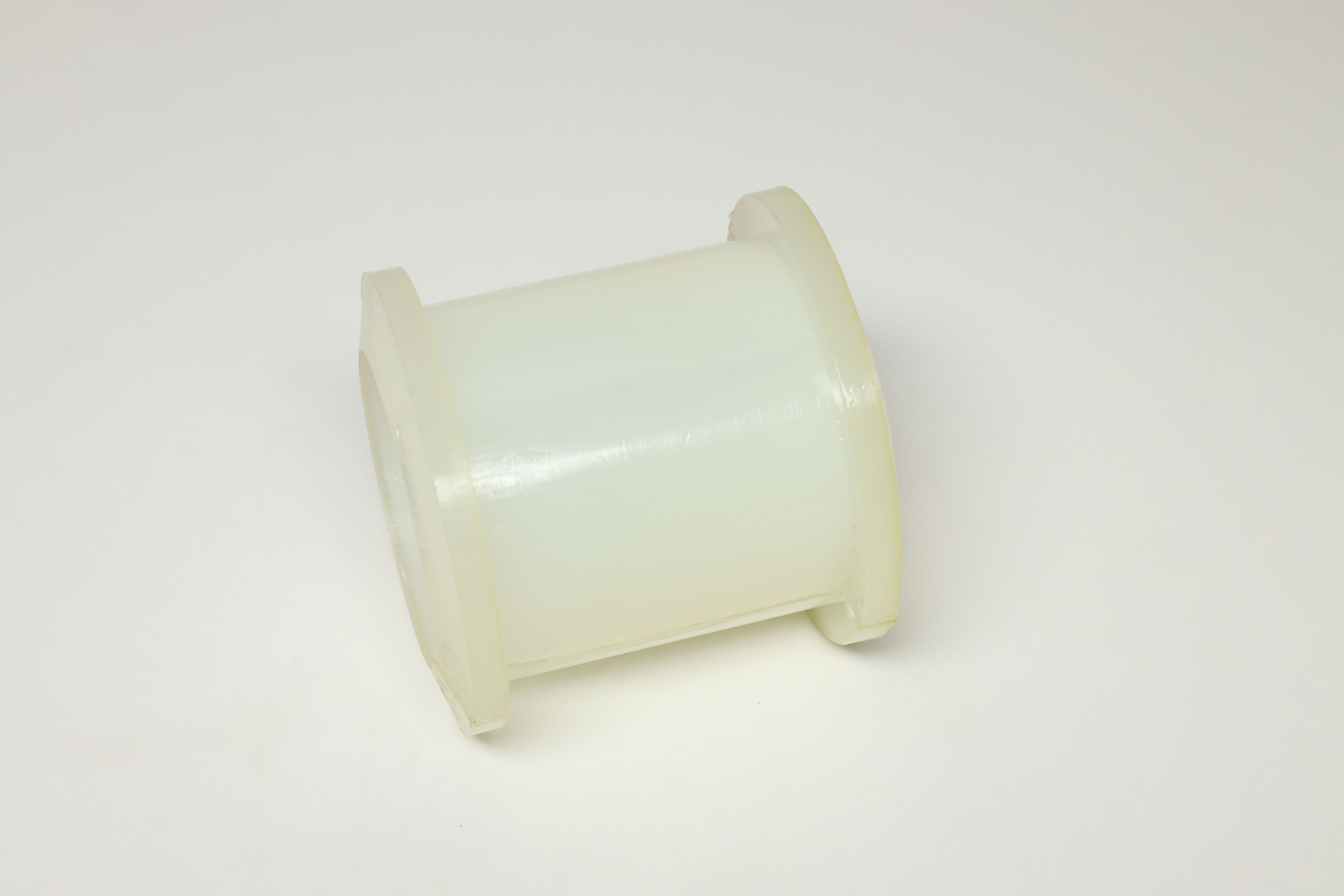 productPage.gallery.imageAlt 5