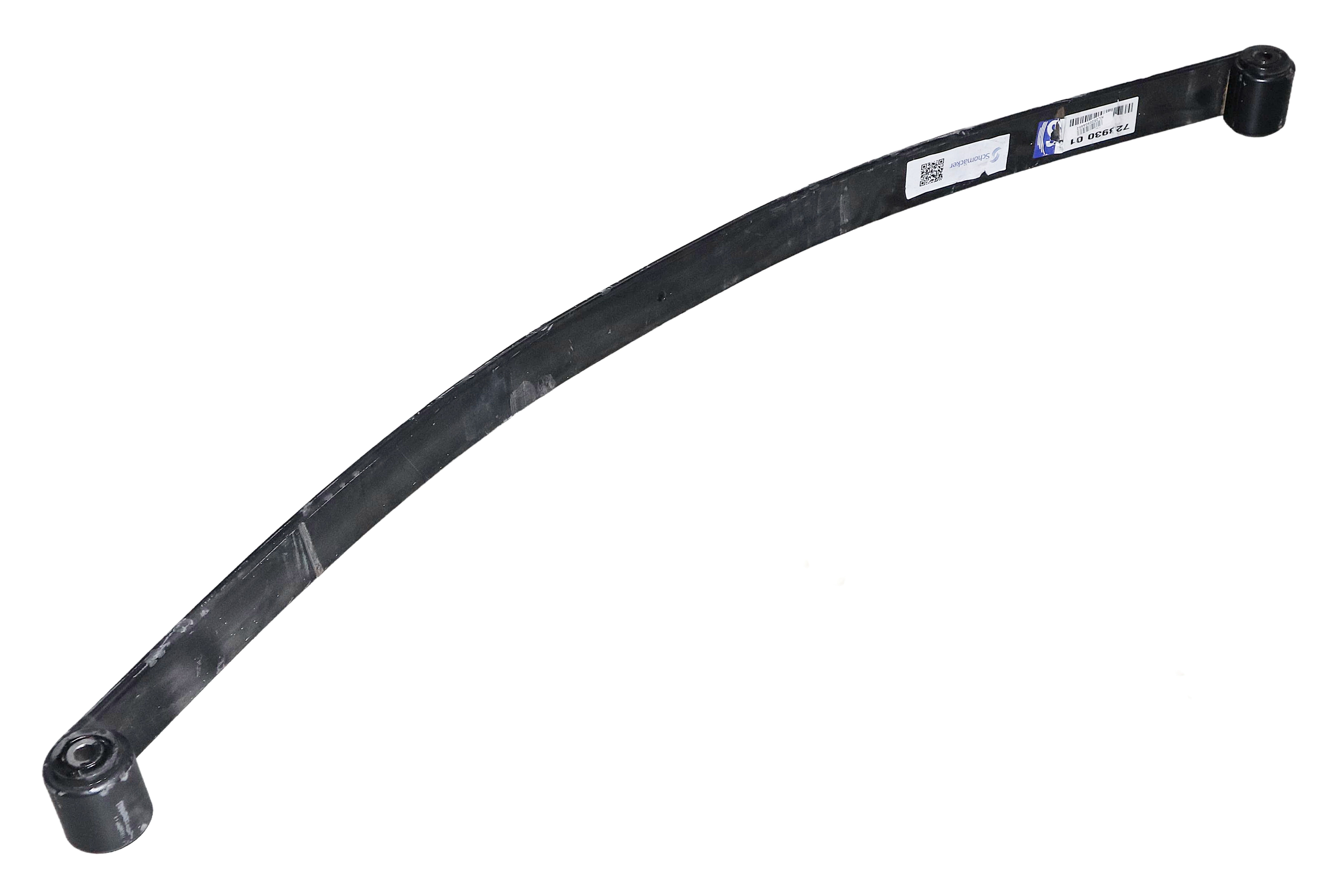 Зображення 2