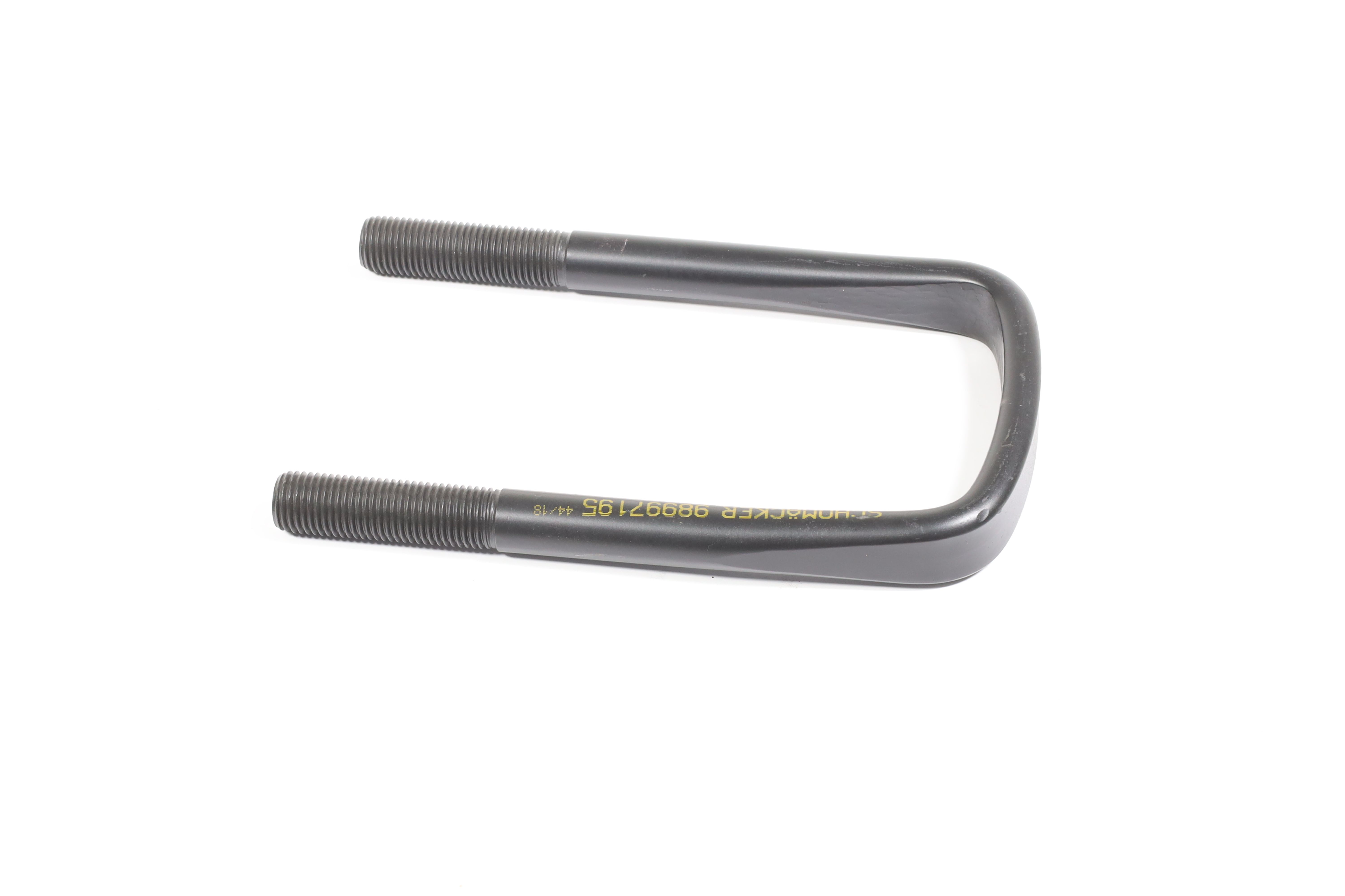 Изображение 4