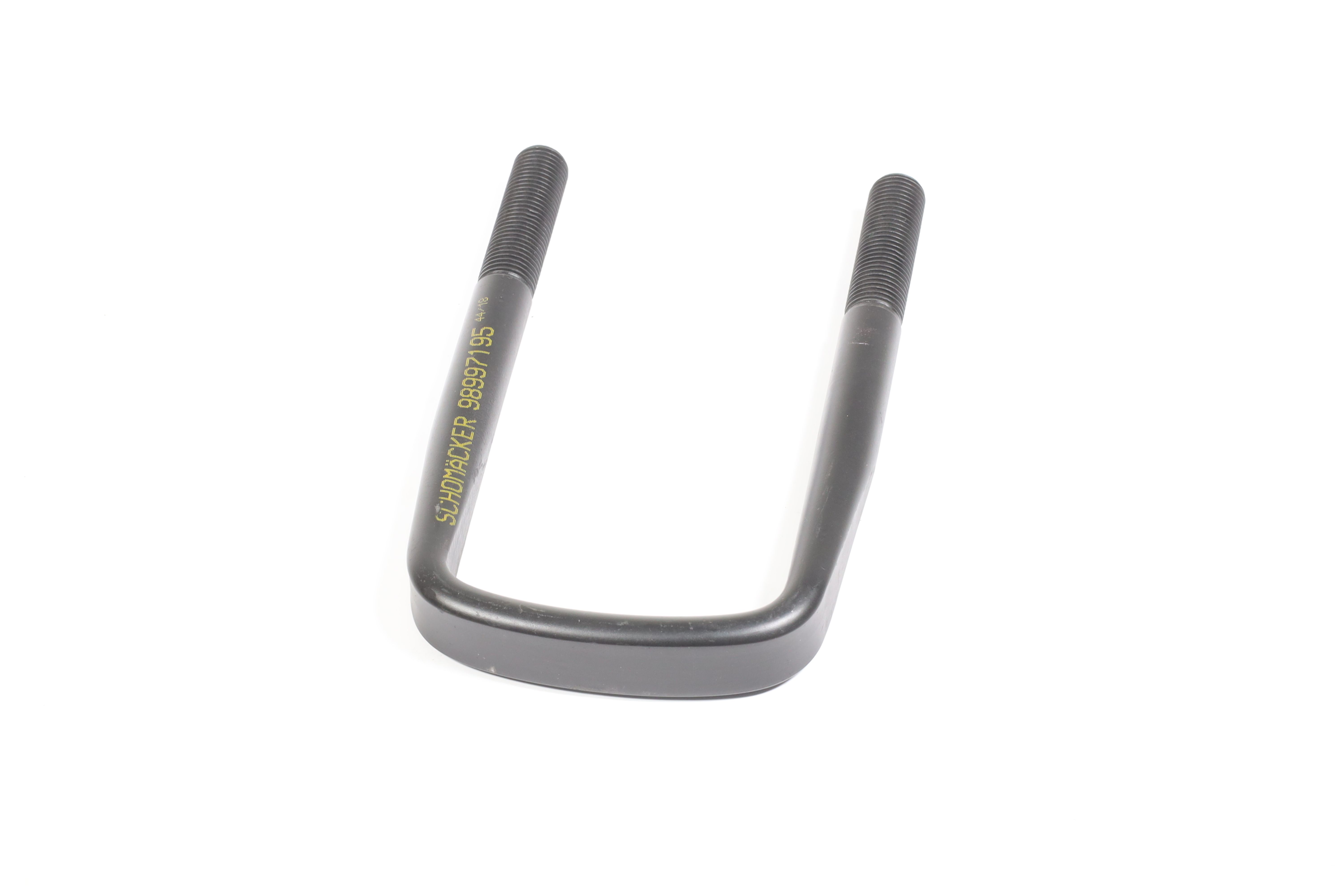 Изображение 5