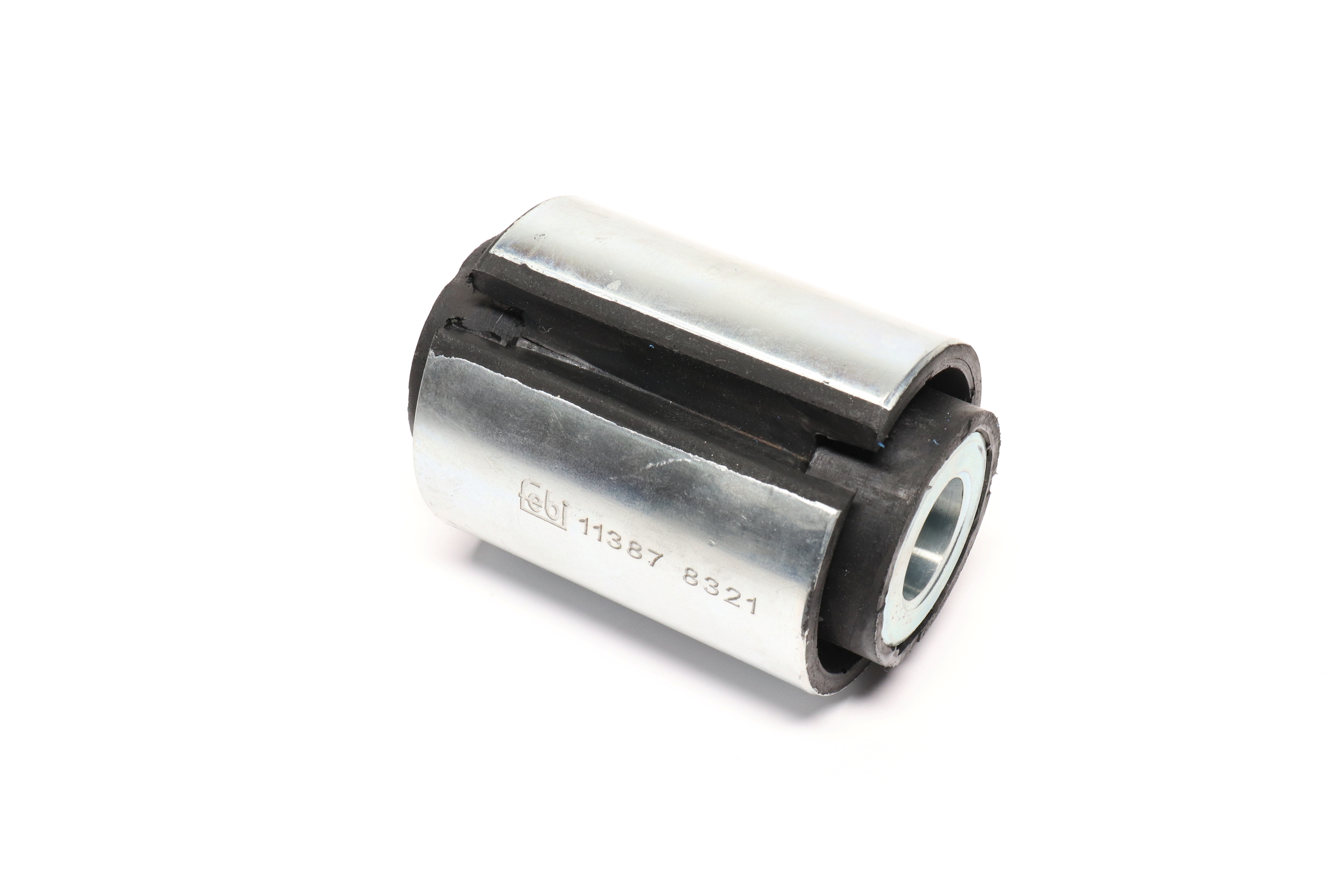 Изображение 1