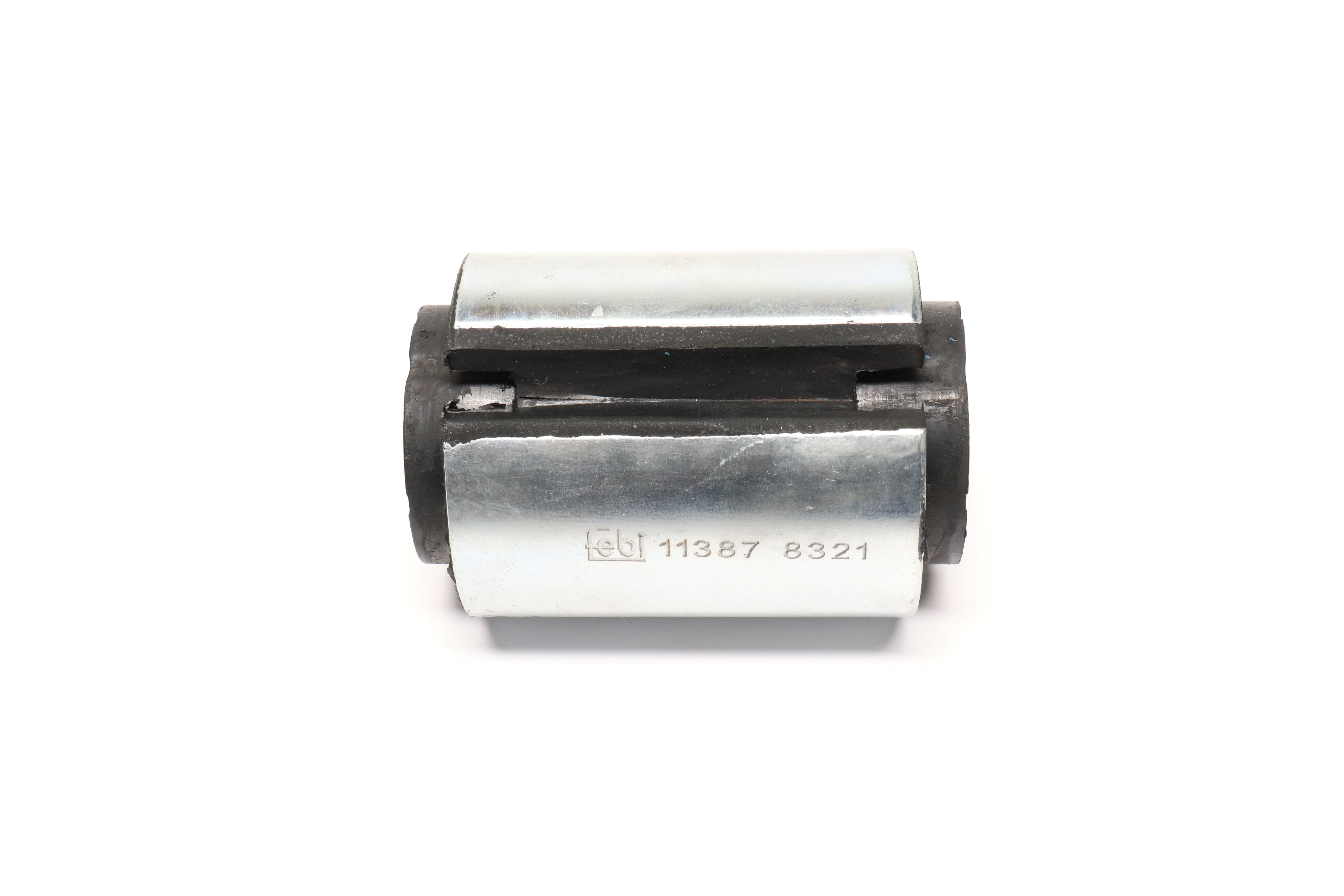 Изображение 6