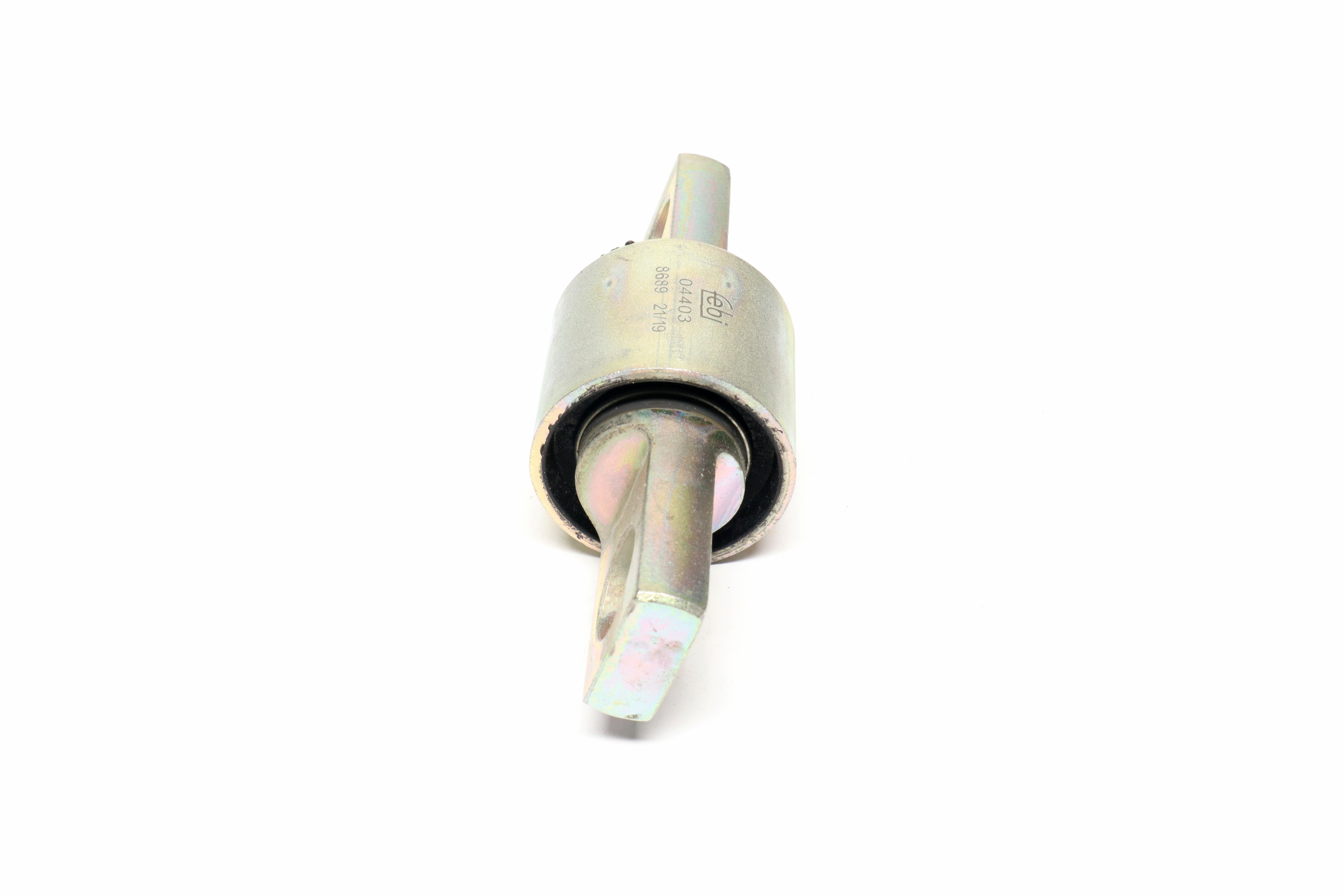 Изображение 2