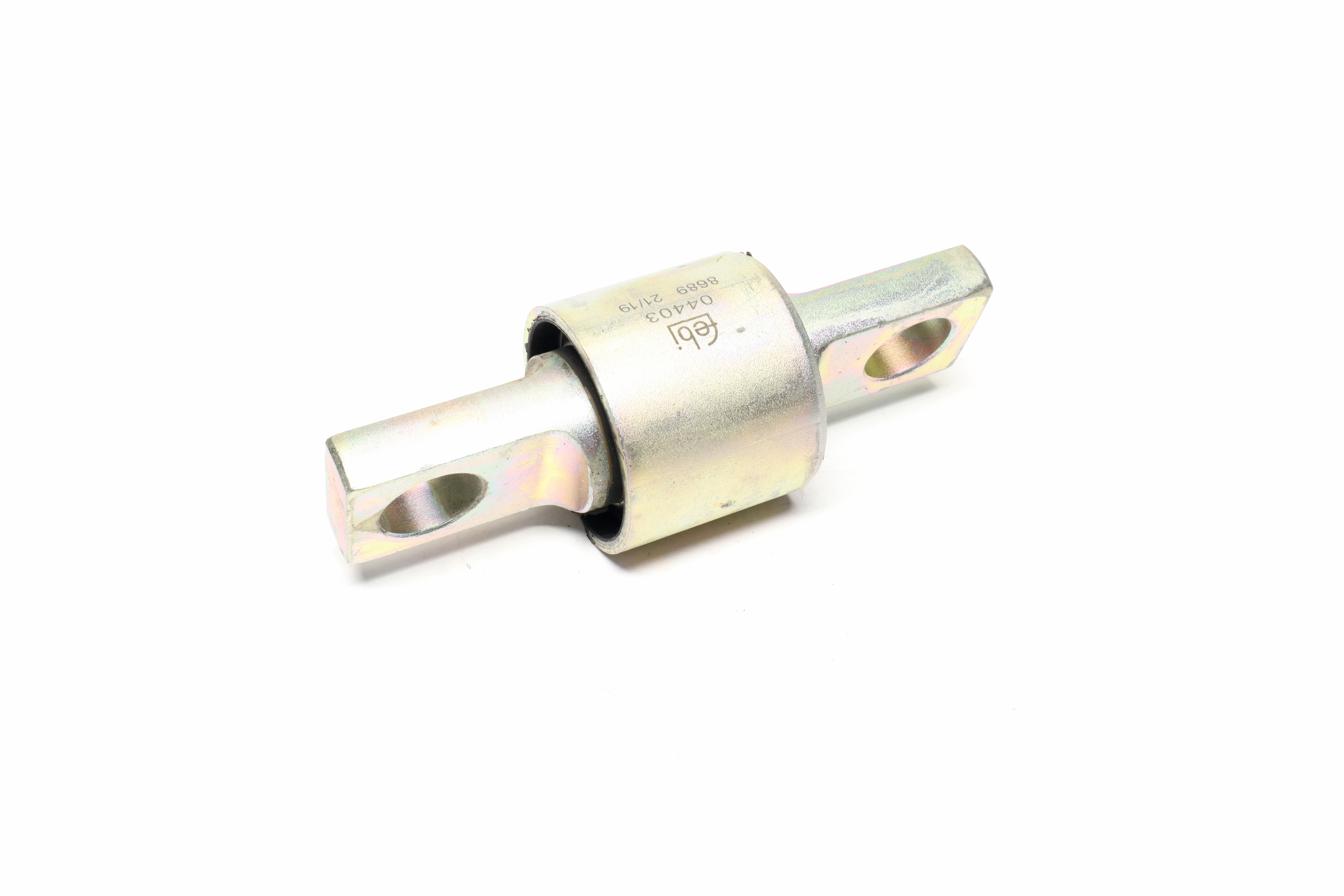 Изображение 3