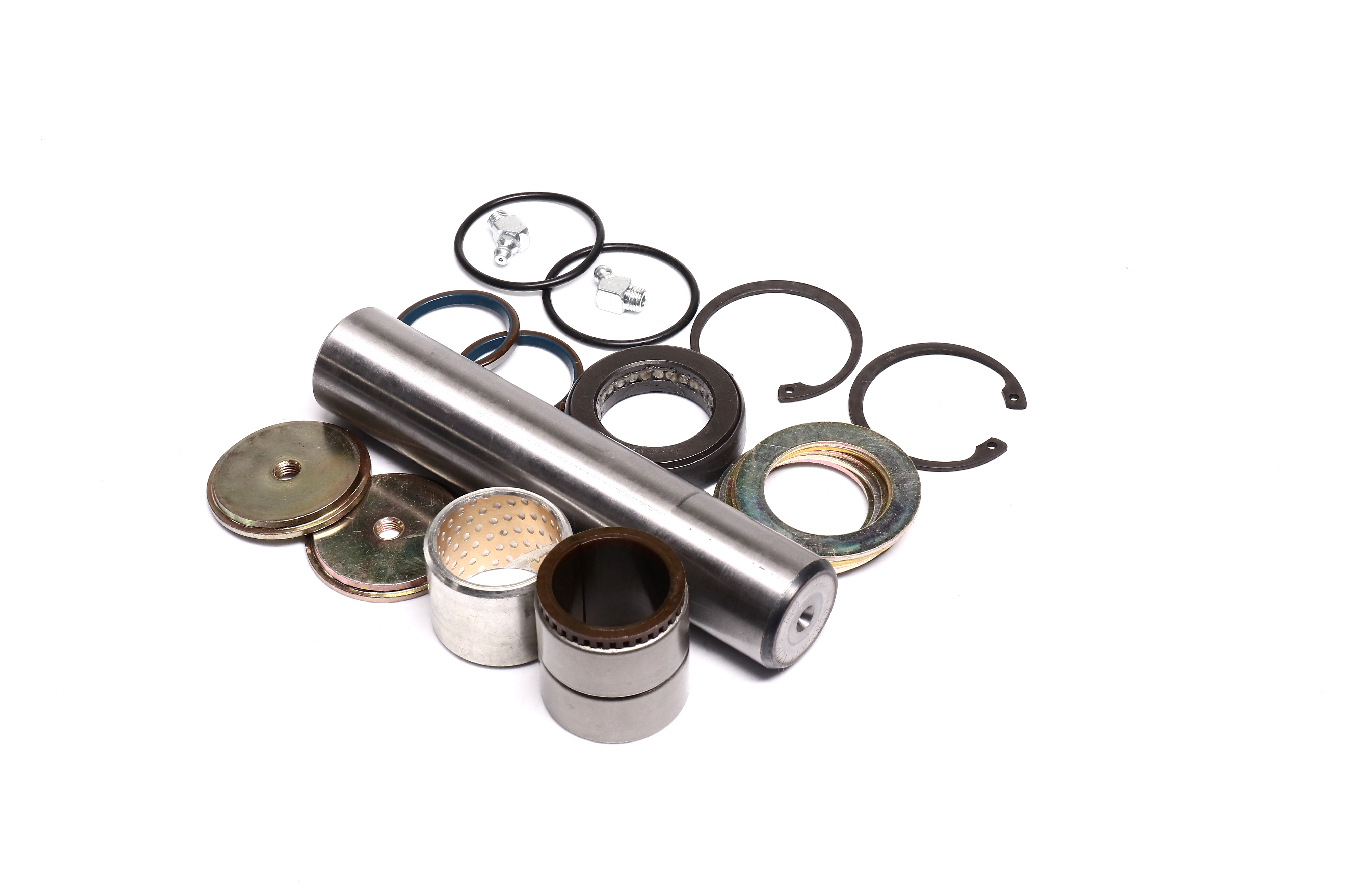 Изображение 4