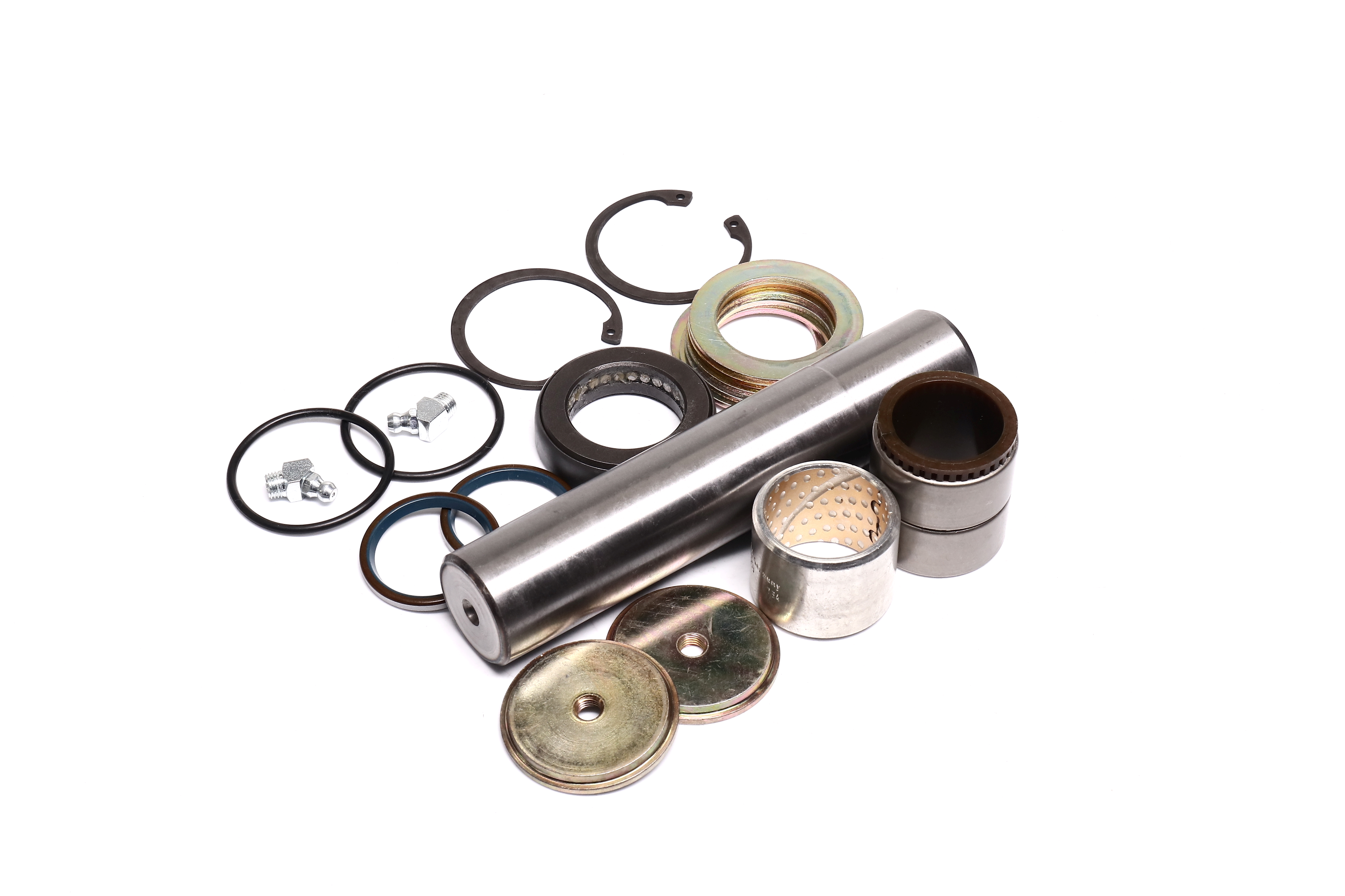 Изображение 6