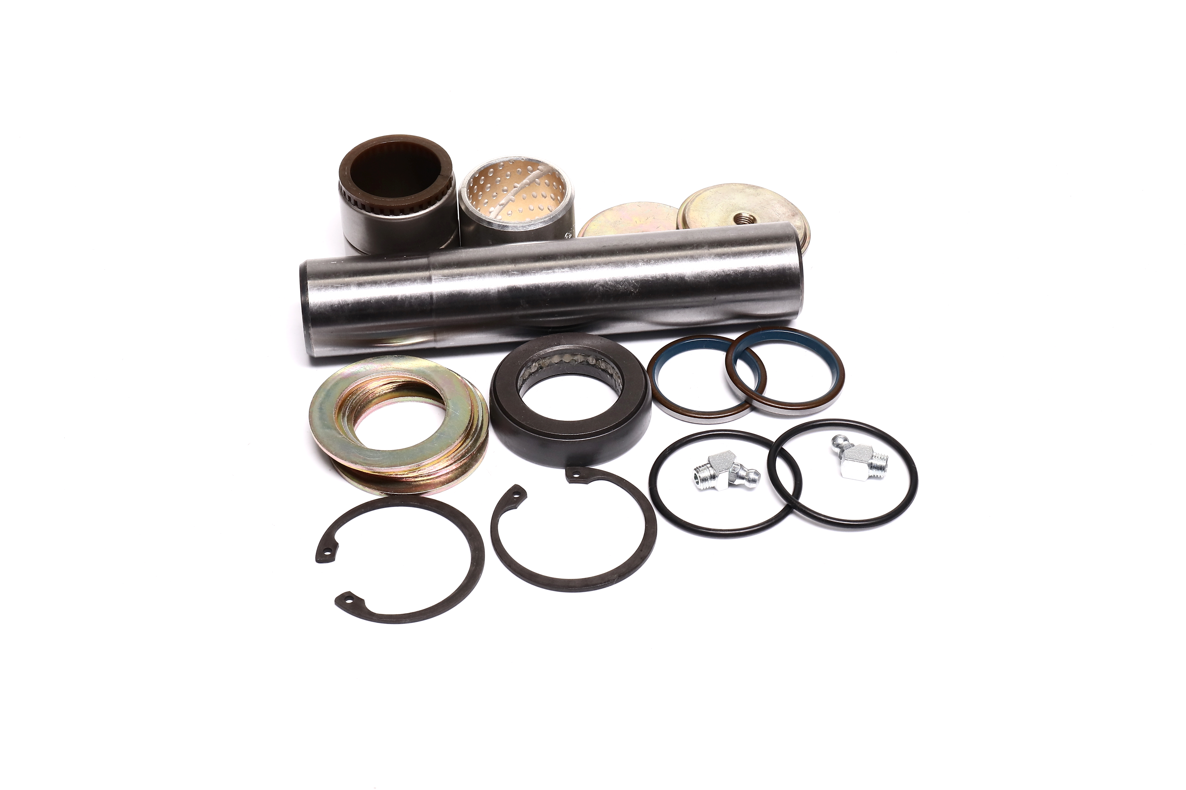 Изображение 2