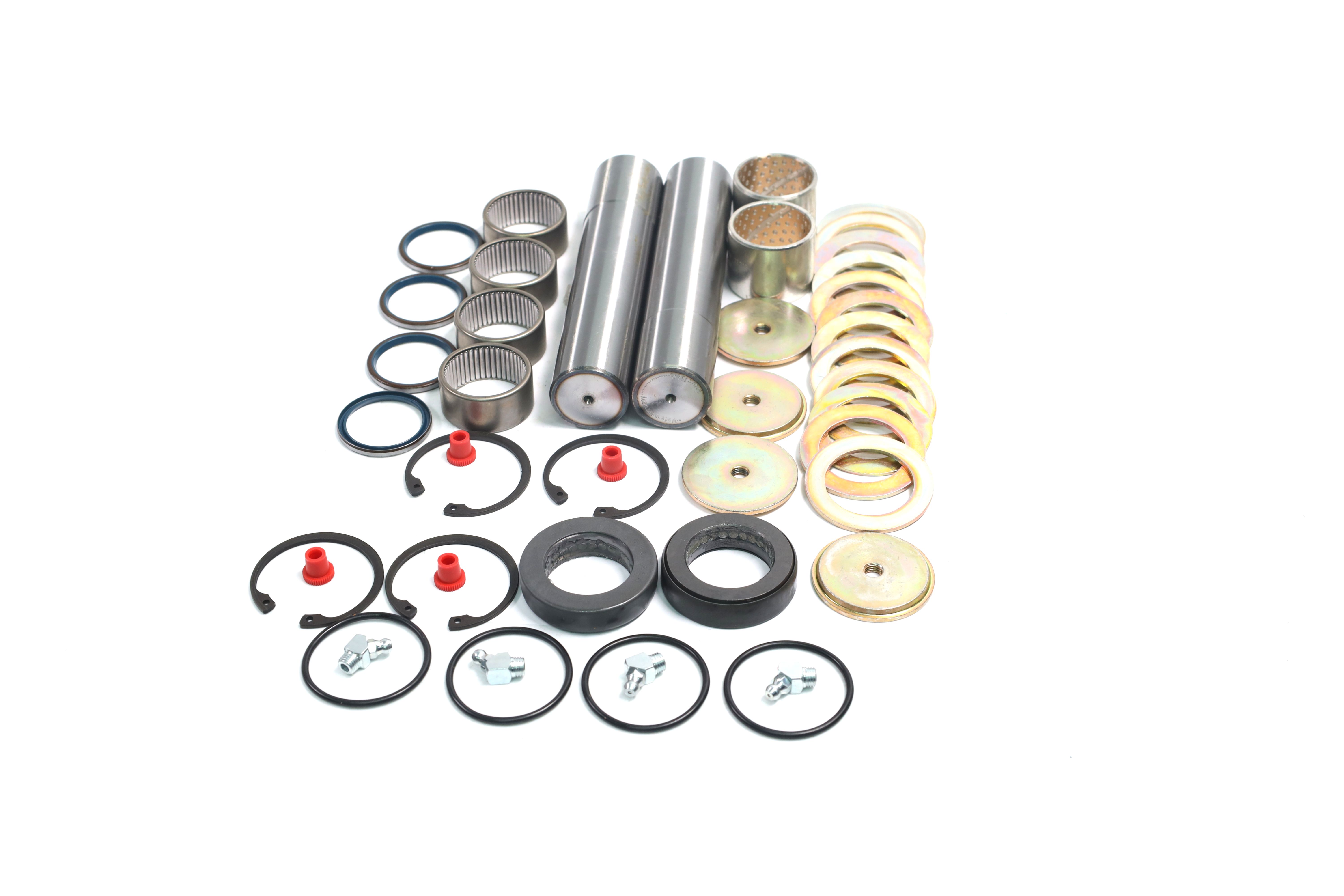 Изображение 6