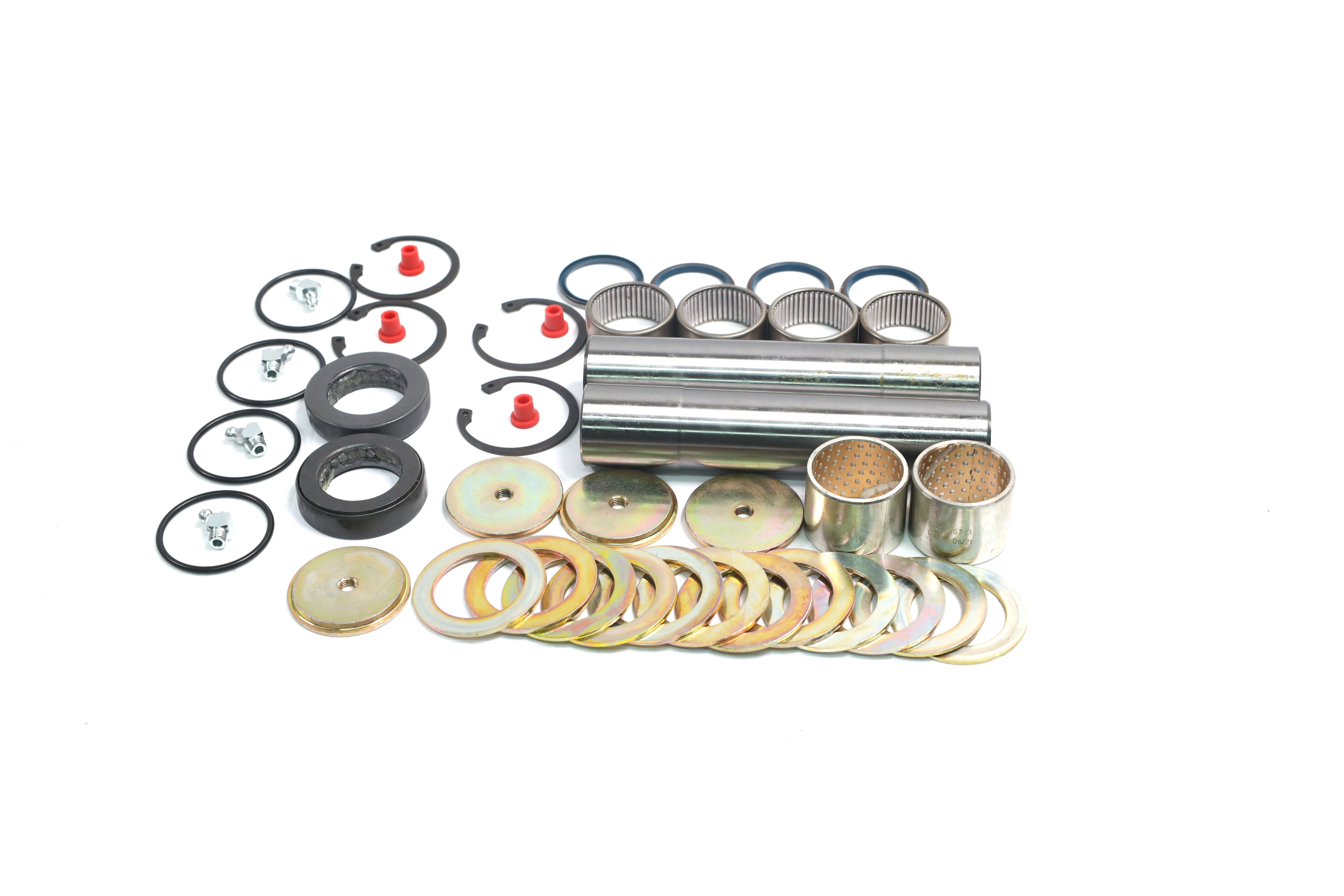 Изображение 2