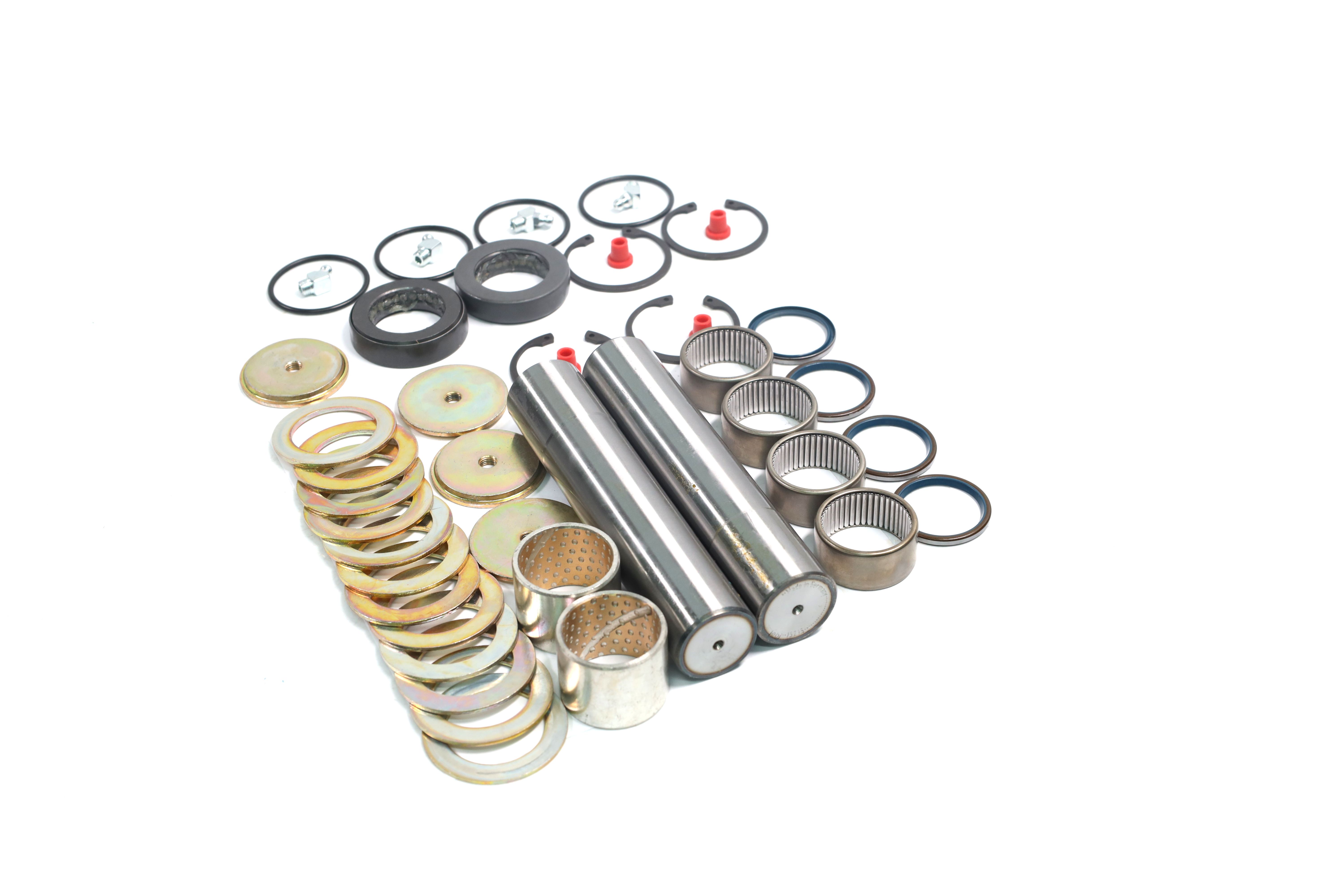 Изображение 3