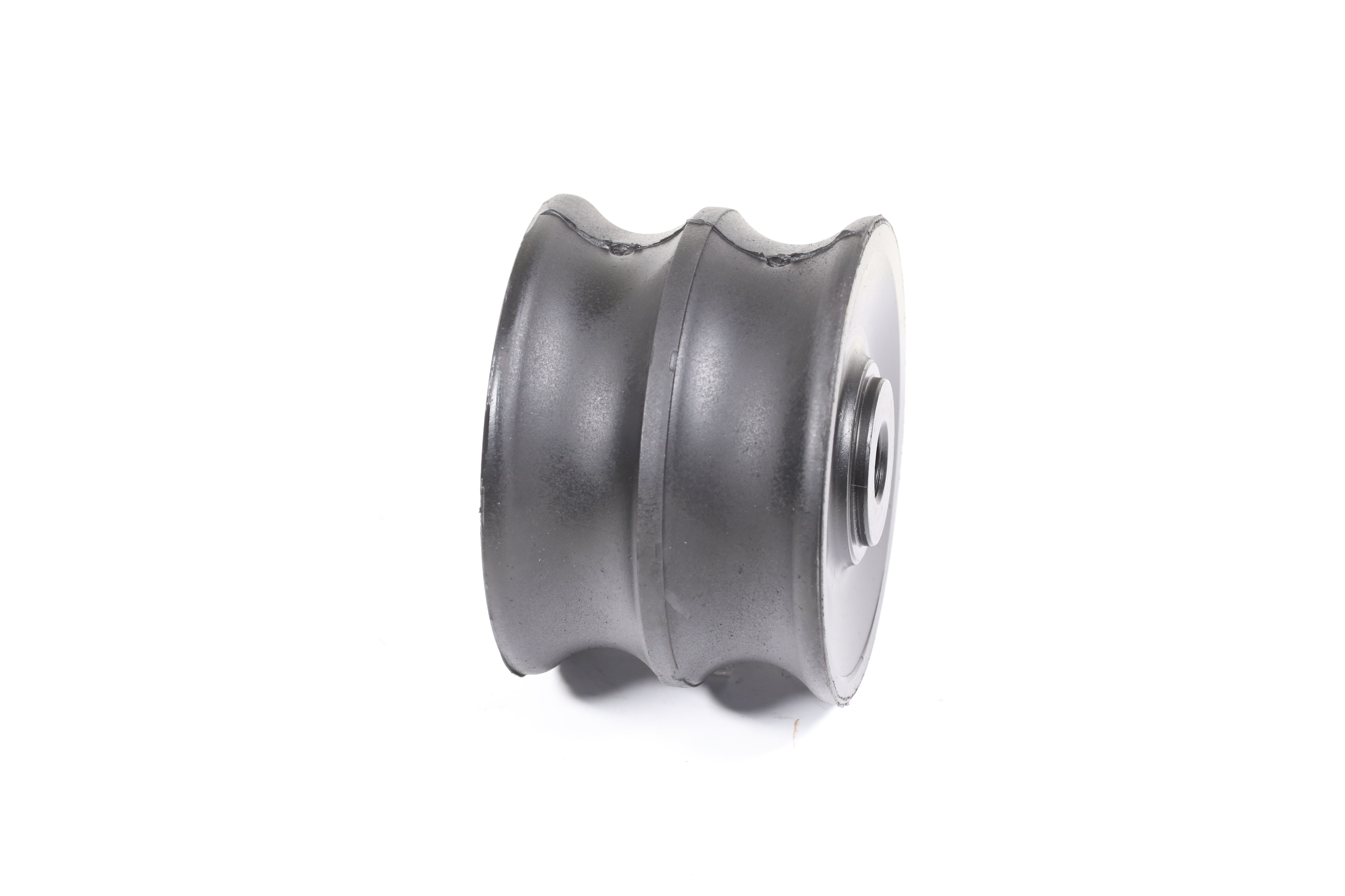 Зображення 4