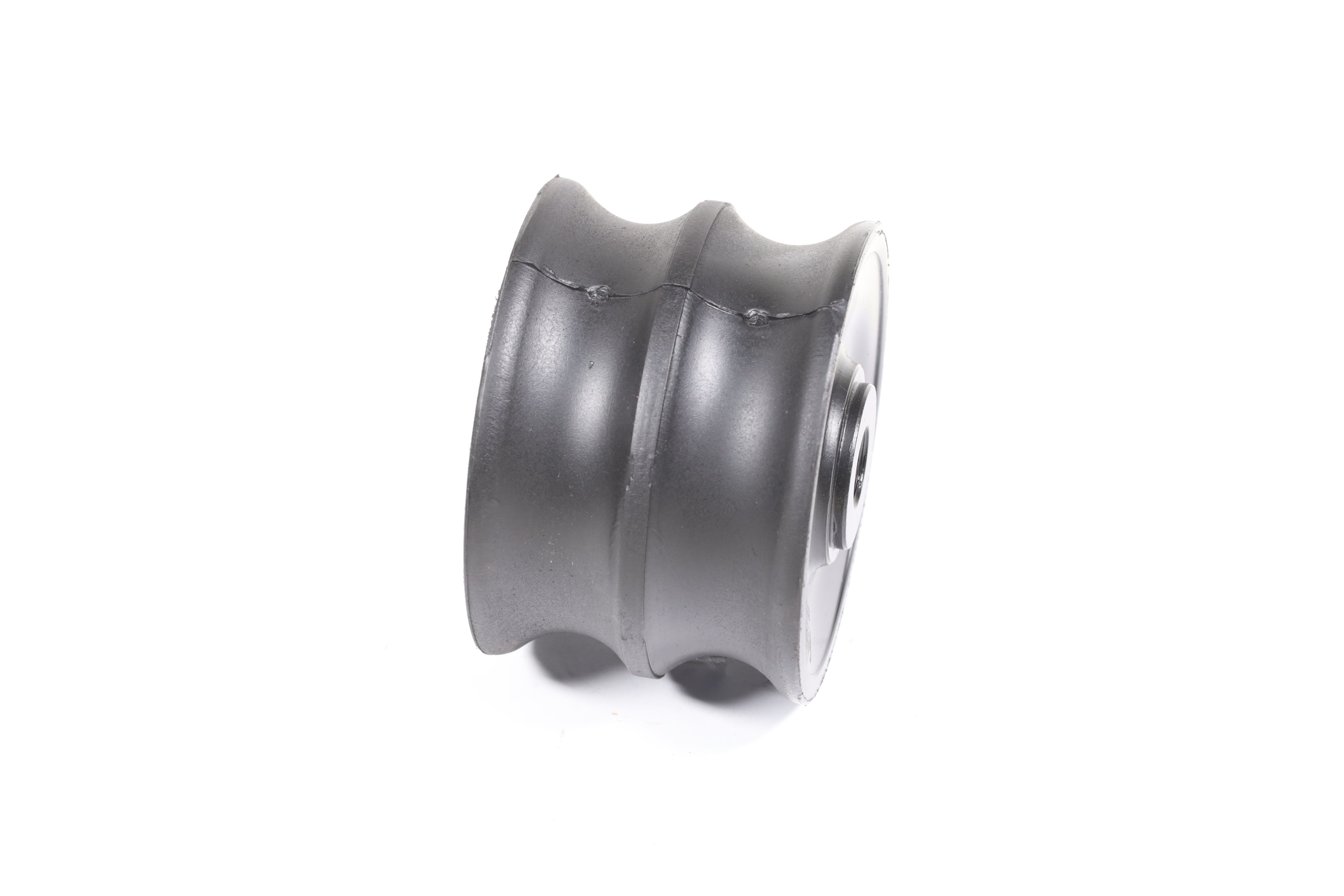 Зображення 6